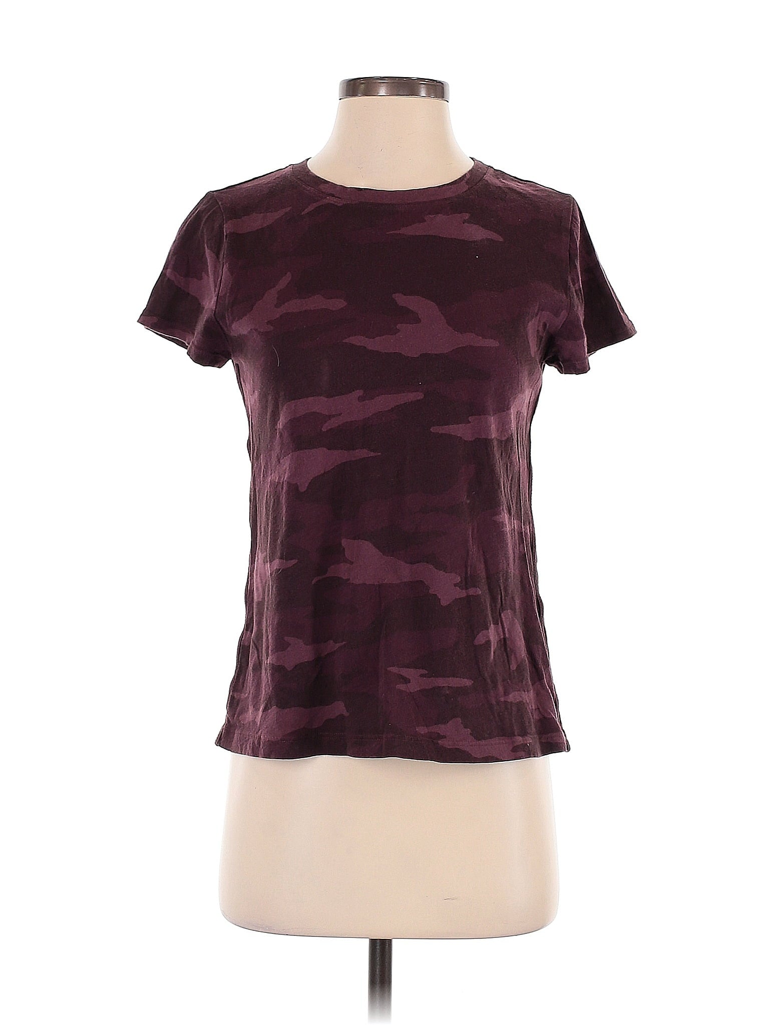 1 size - S