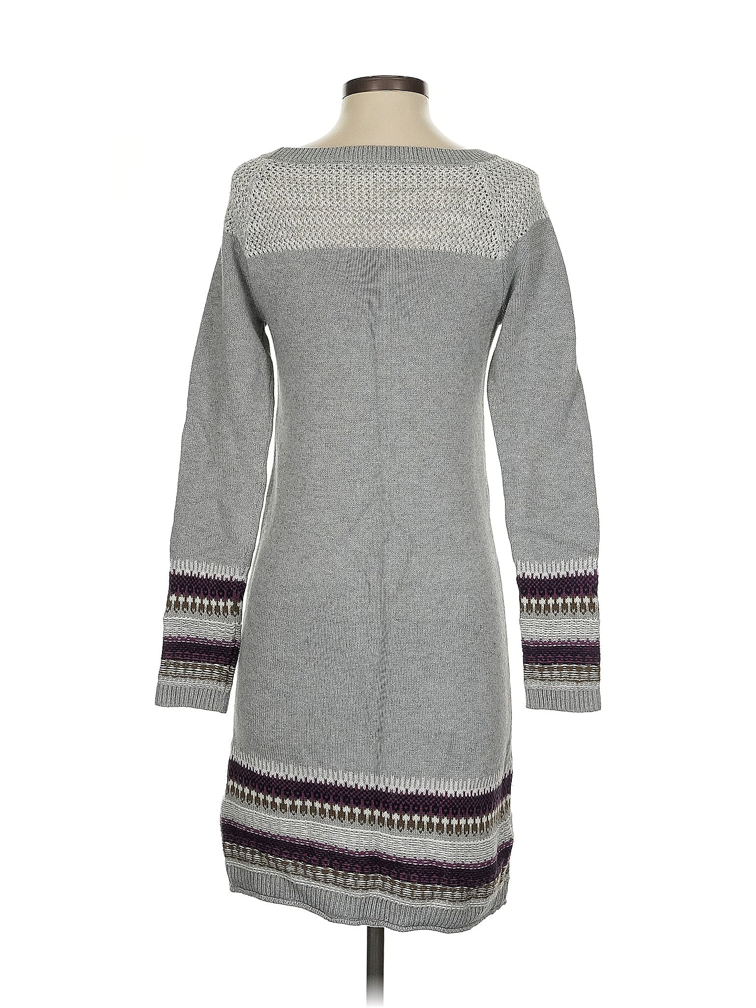 2 size - XS