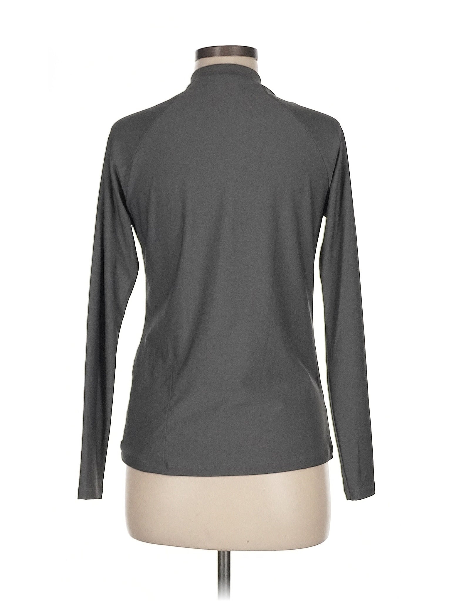 2 size - M