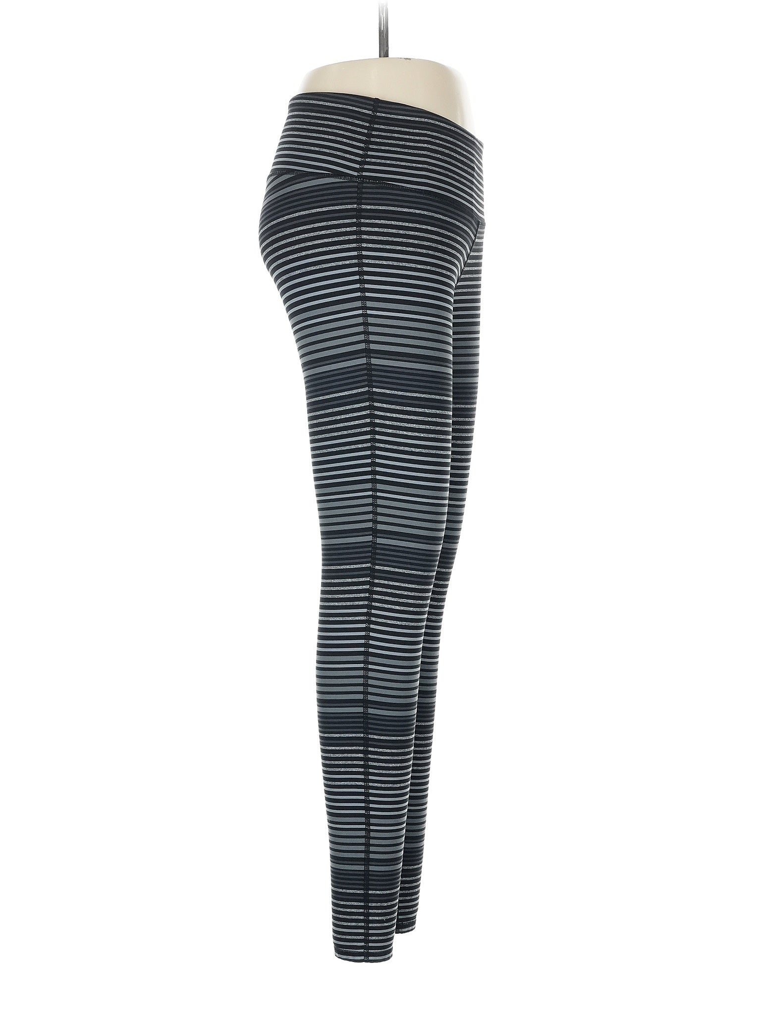 3 size - M