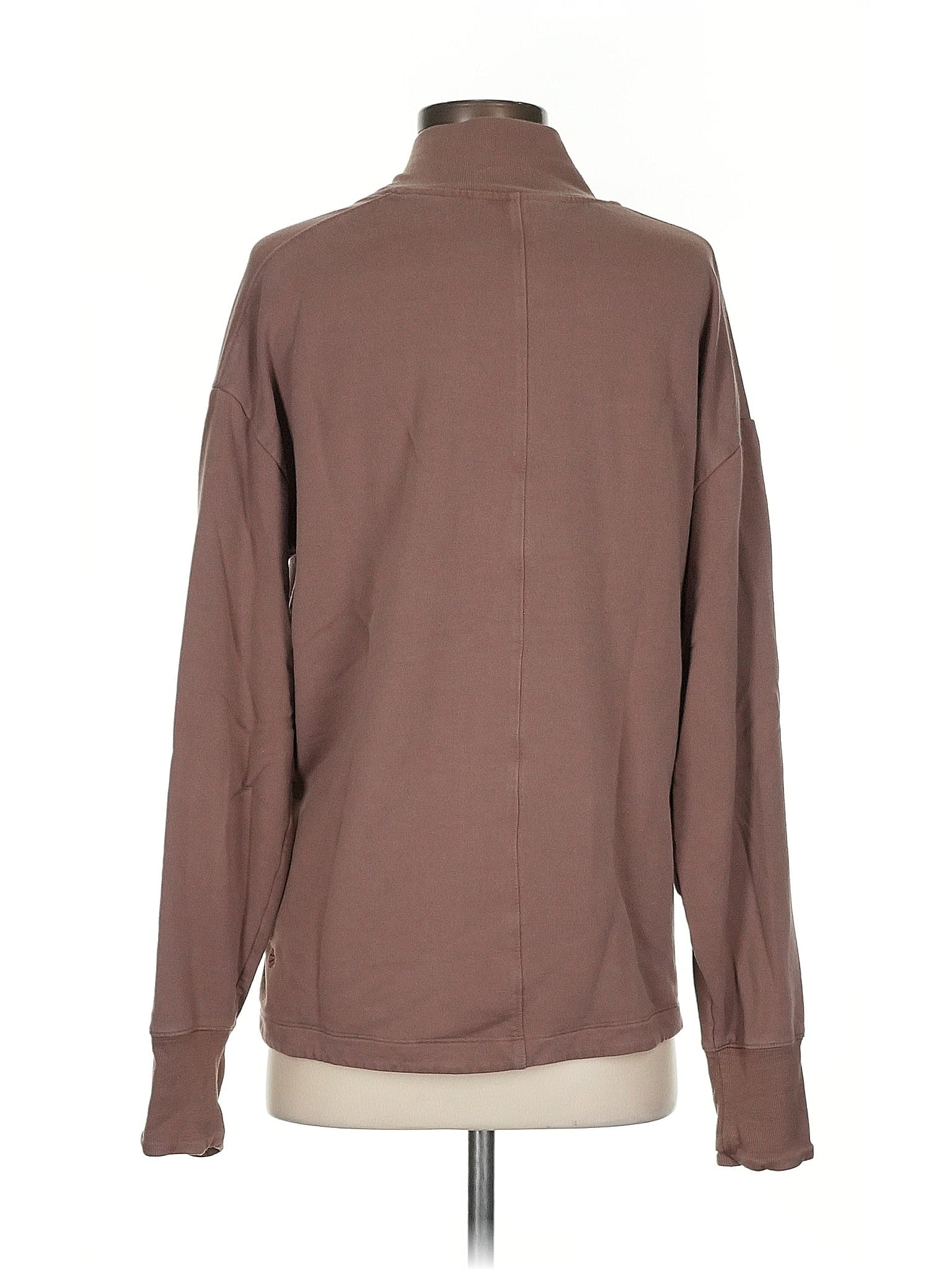 2 size - S