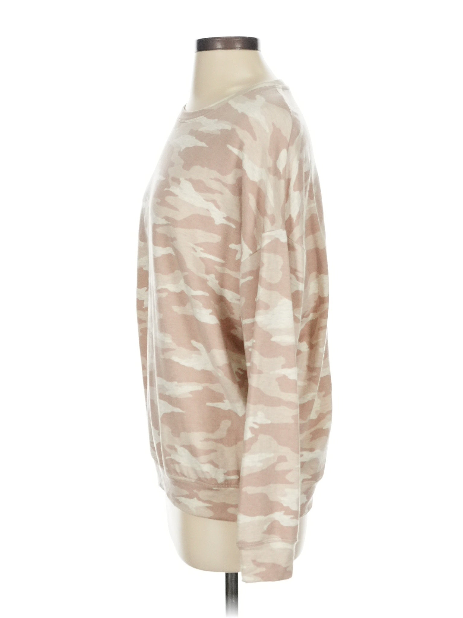 4 size - S