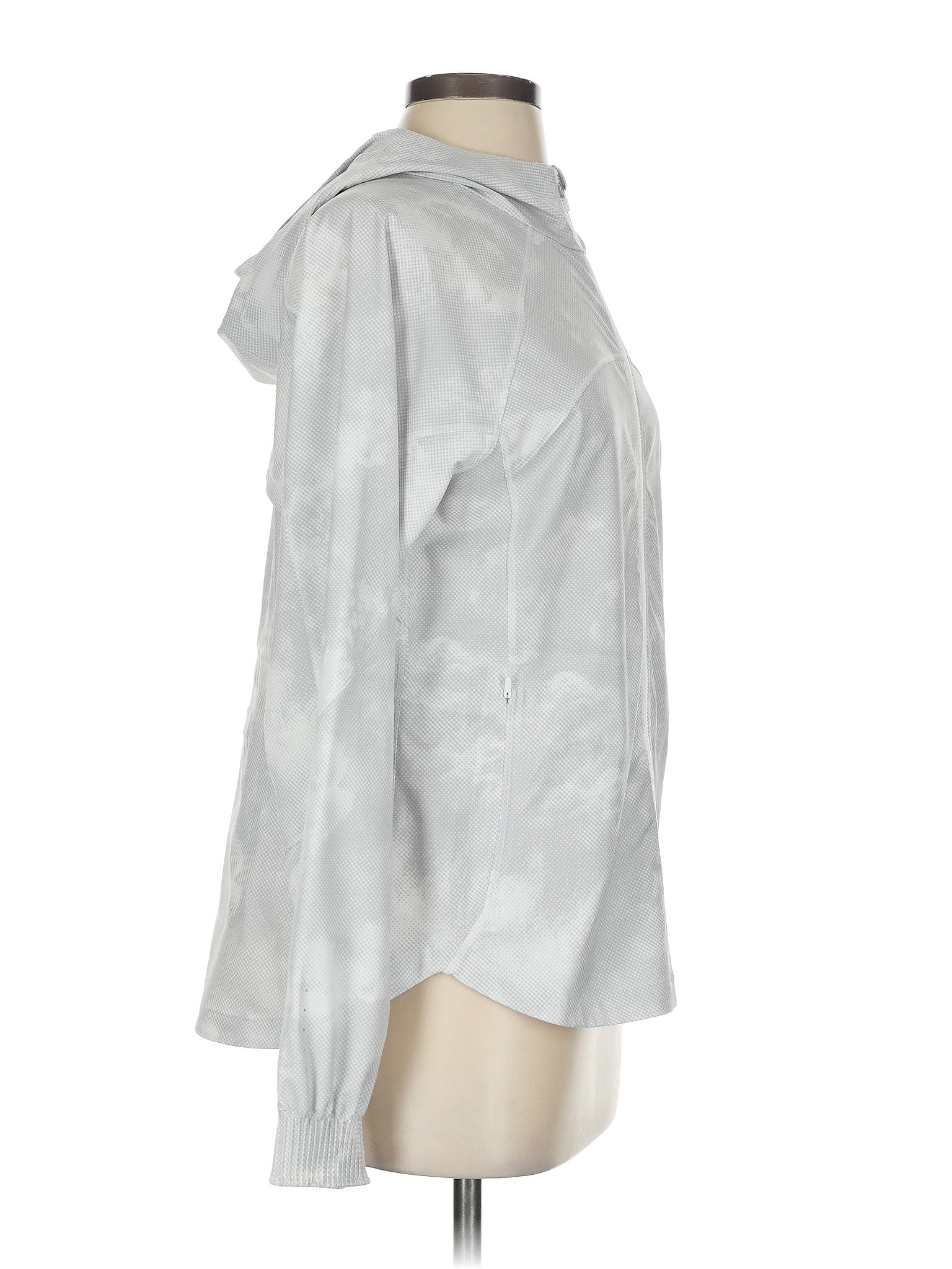 3 size - S