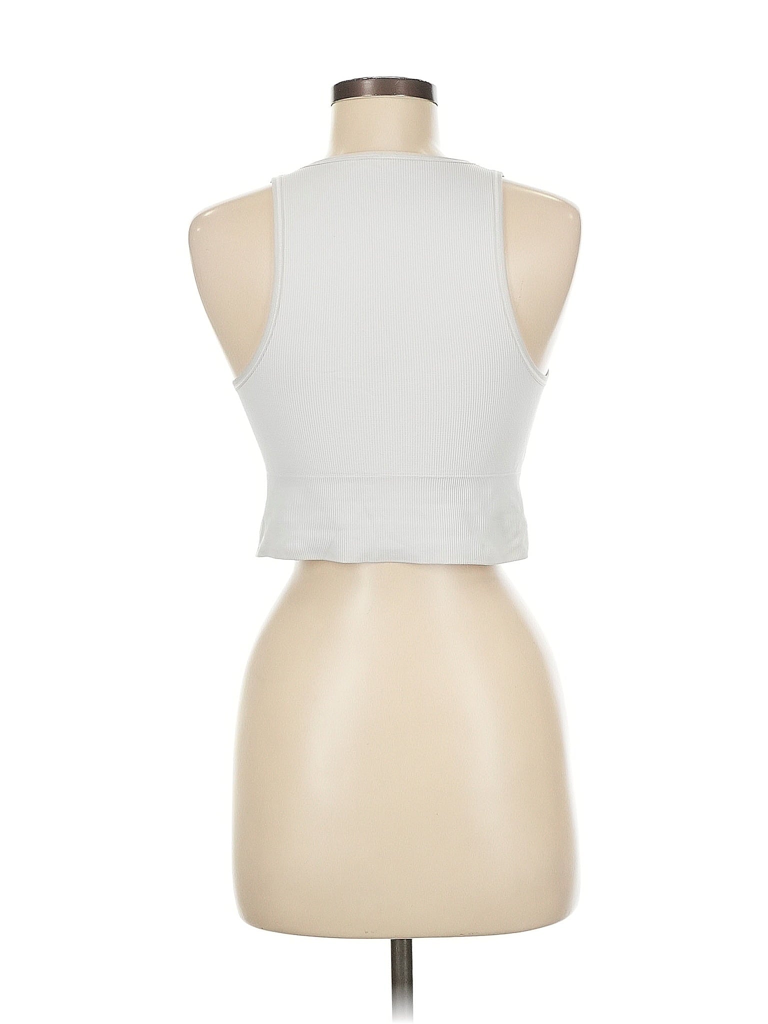 2 size - M
