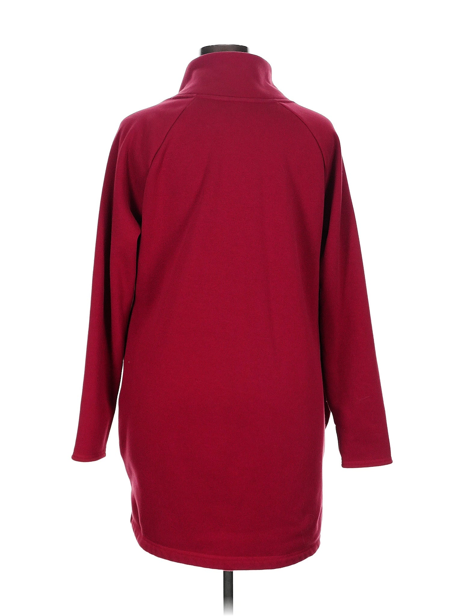 2 size - XL
