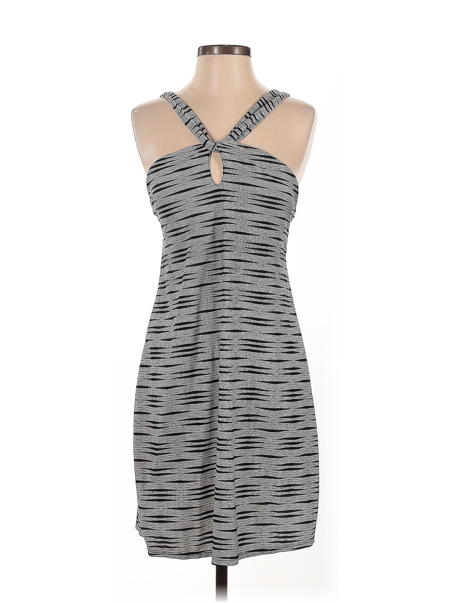 1 size - S