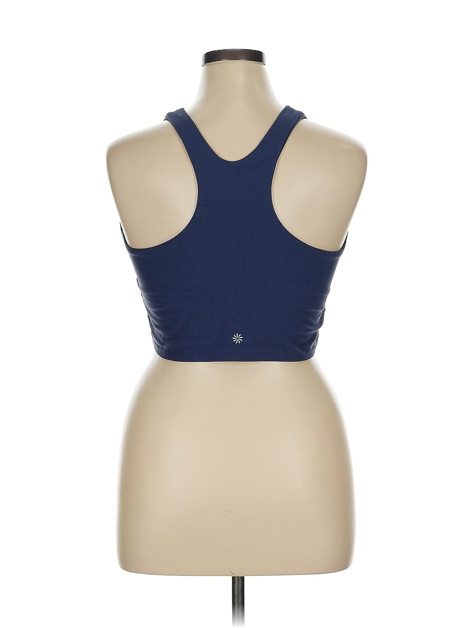 2 size - 1X W