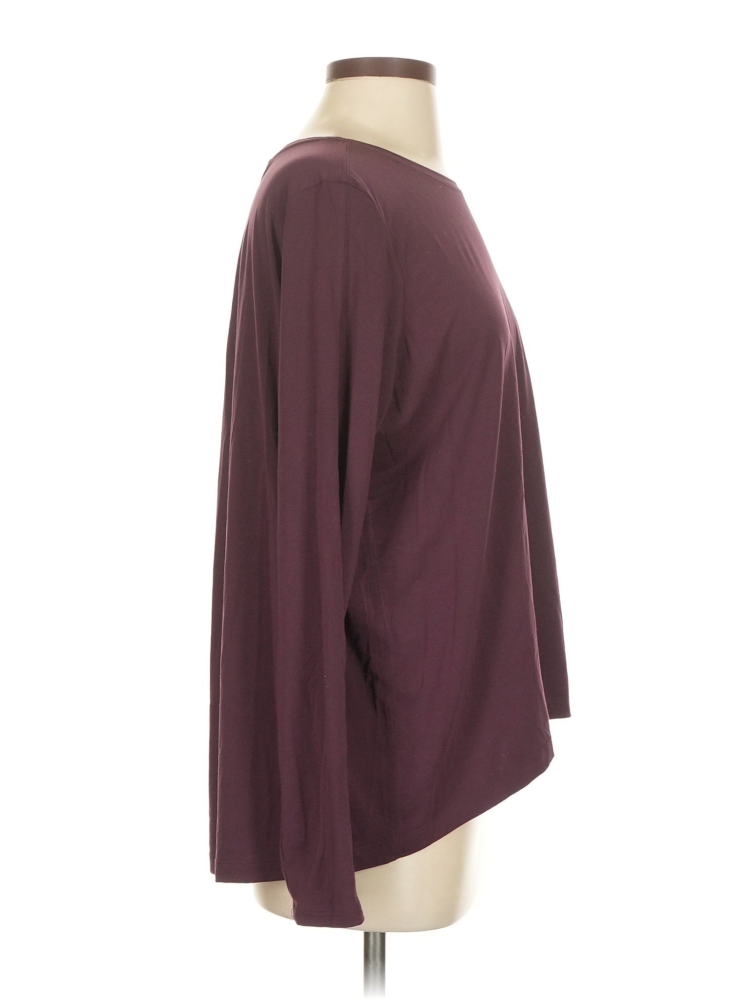 3 size - S