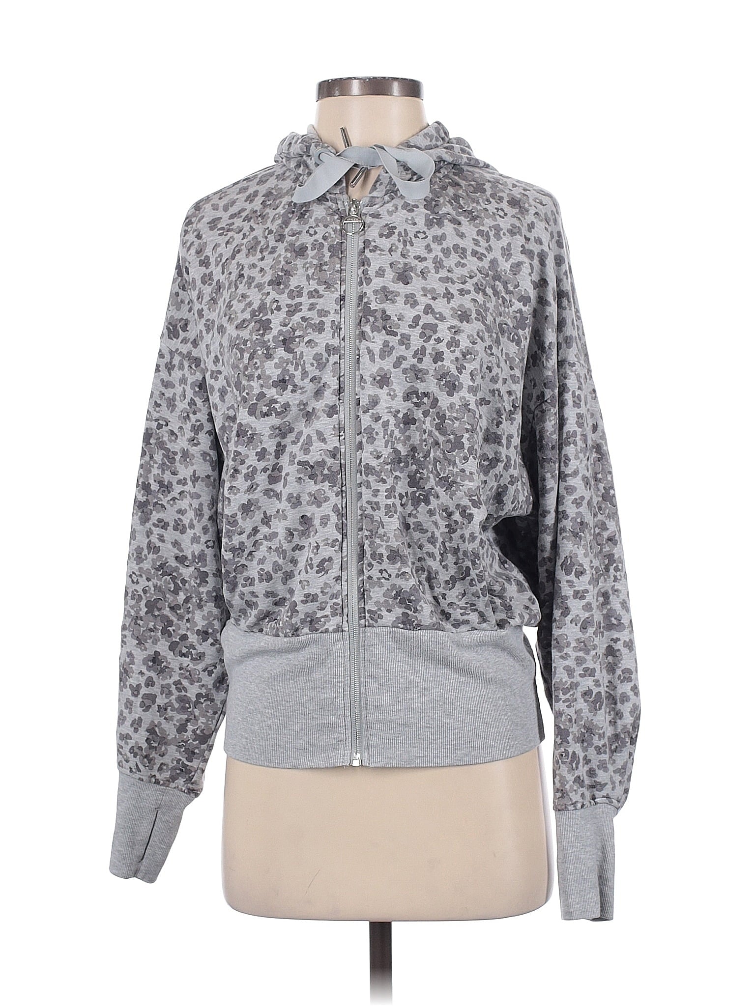 1 size - S