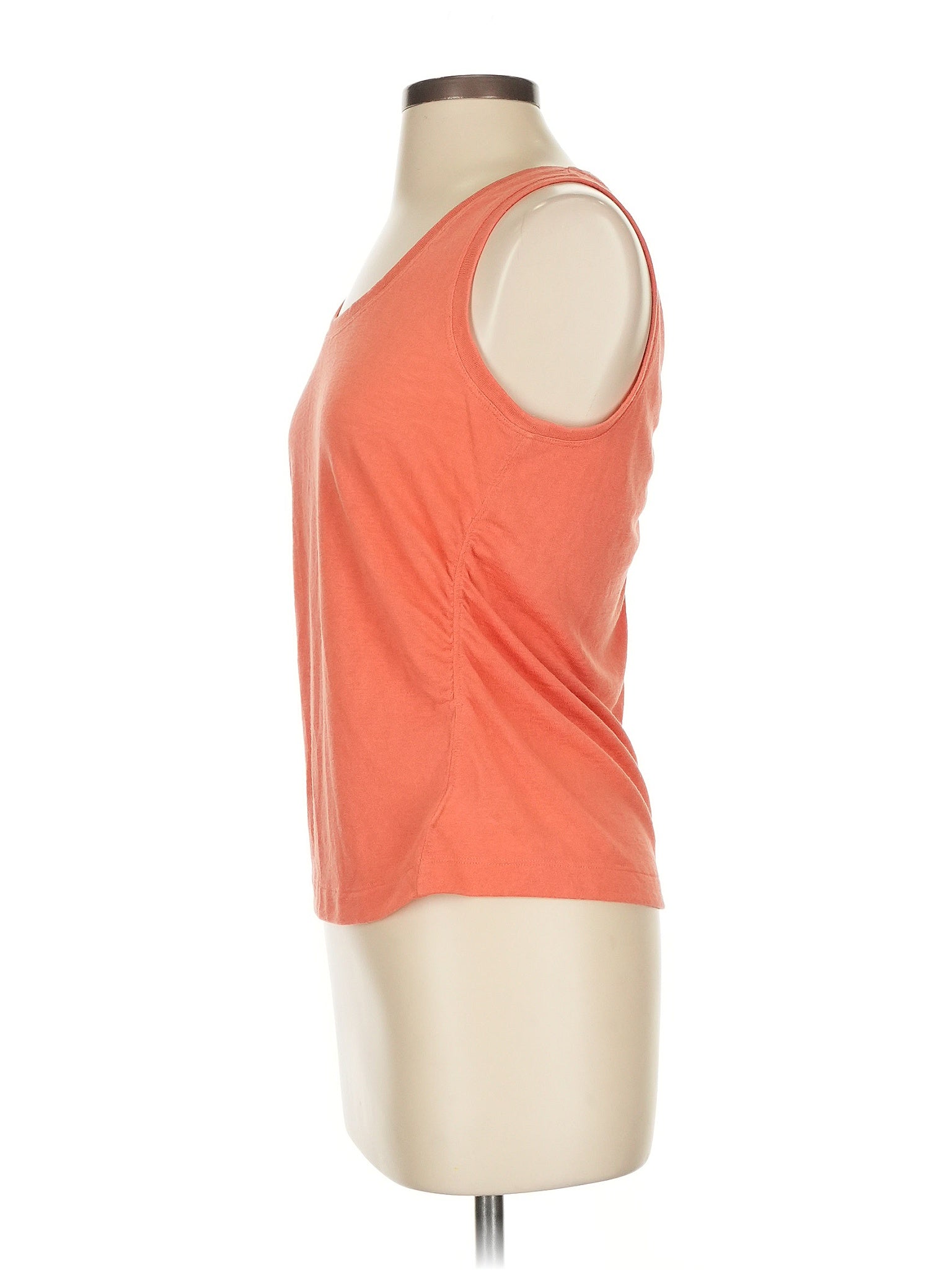 4 size - XS