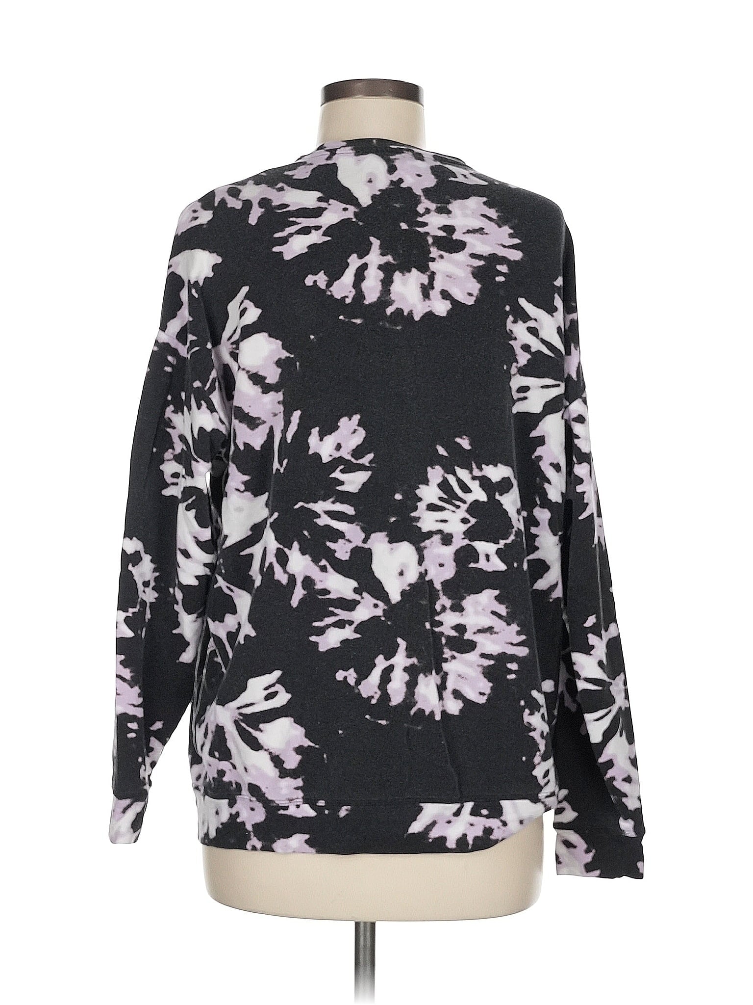 2 size - M
