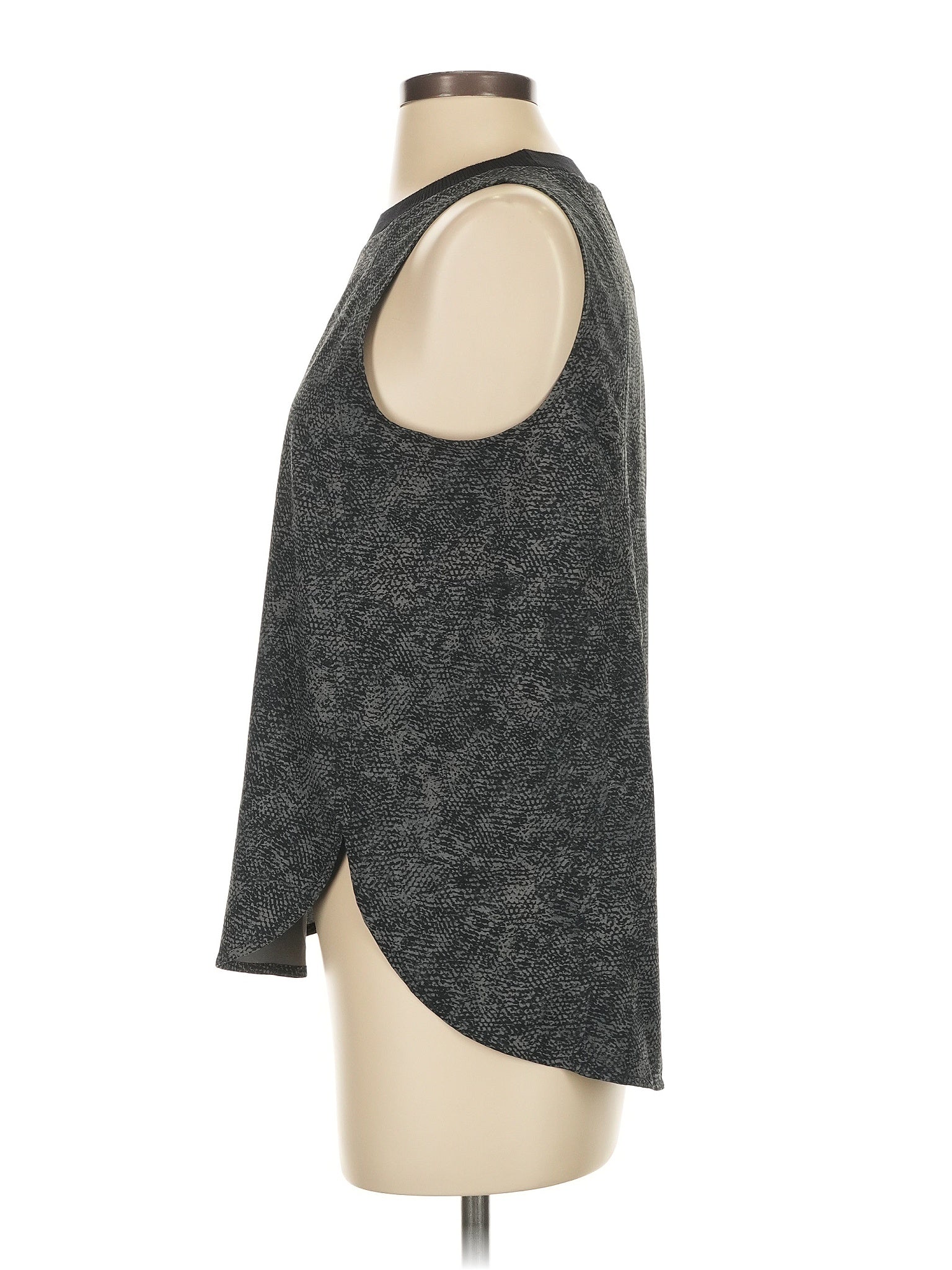 4 size - XS