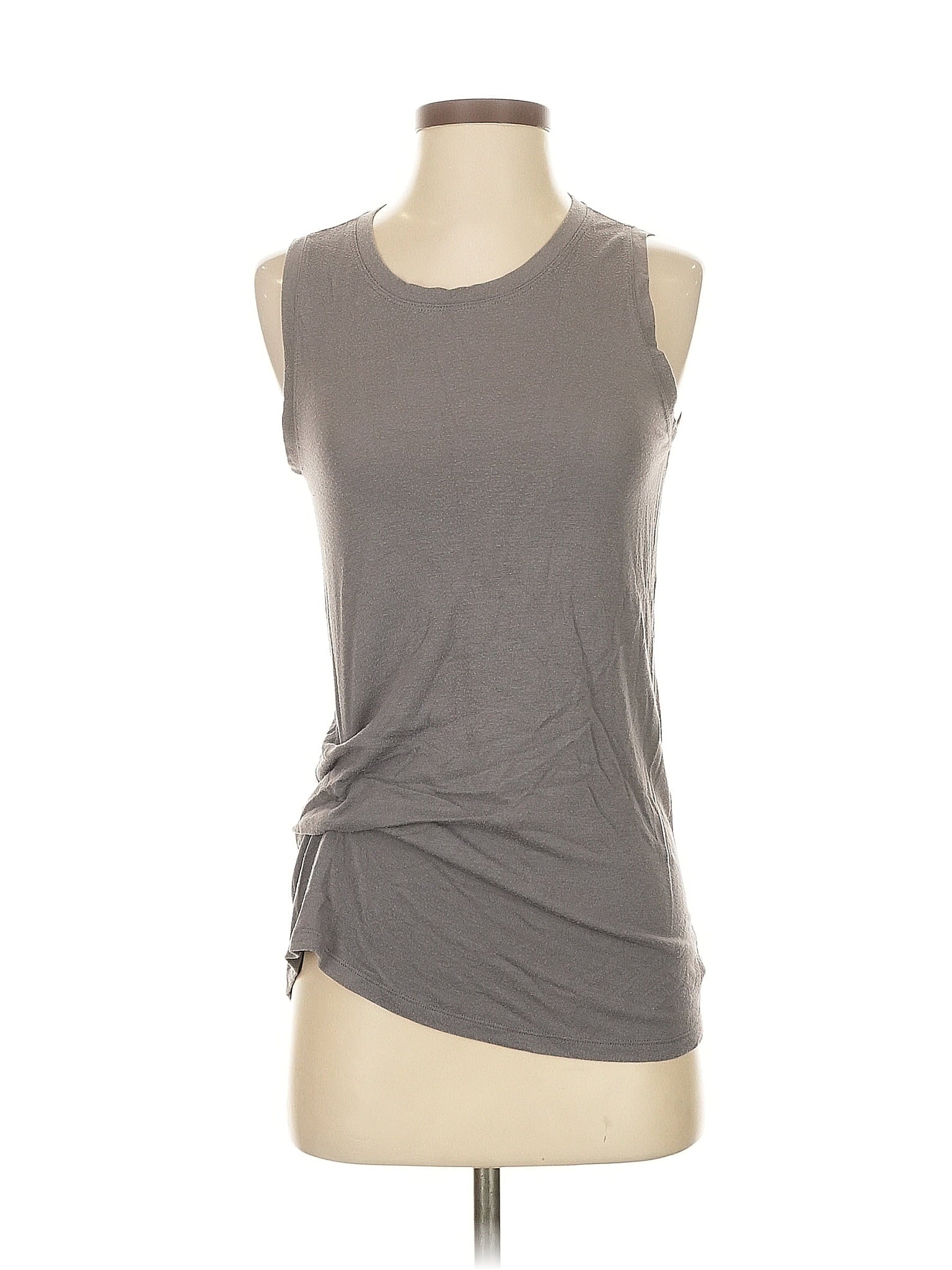 1 size - XS