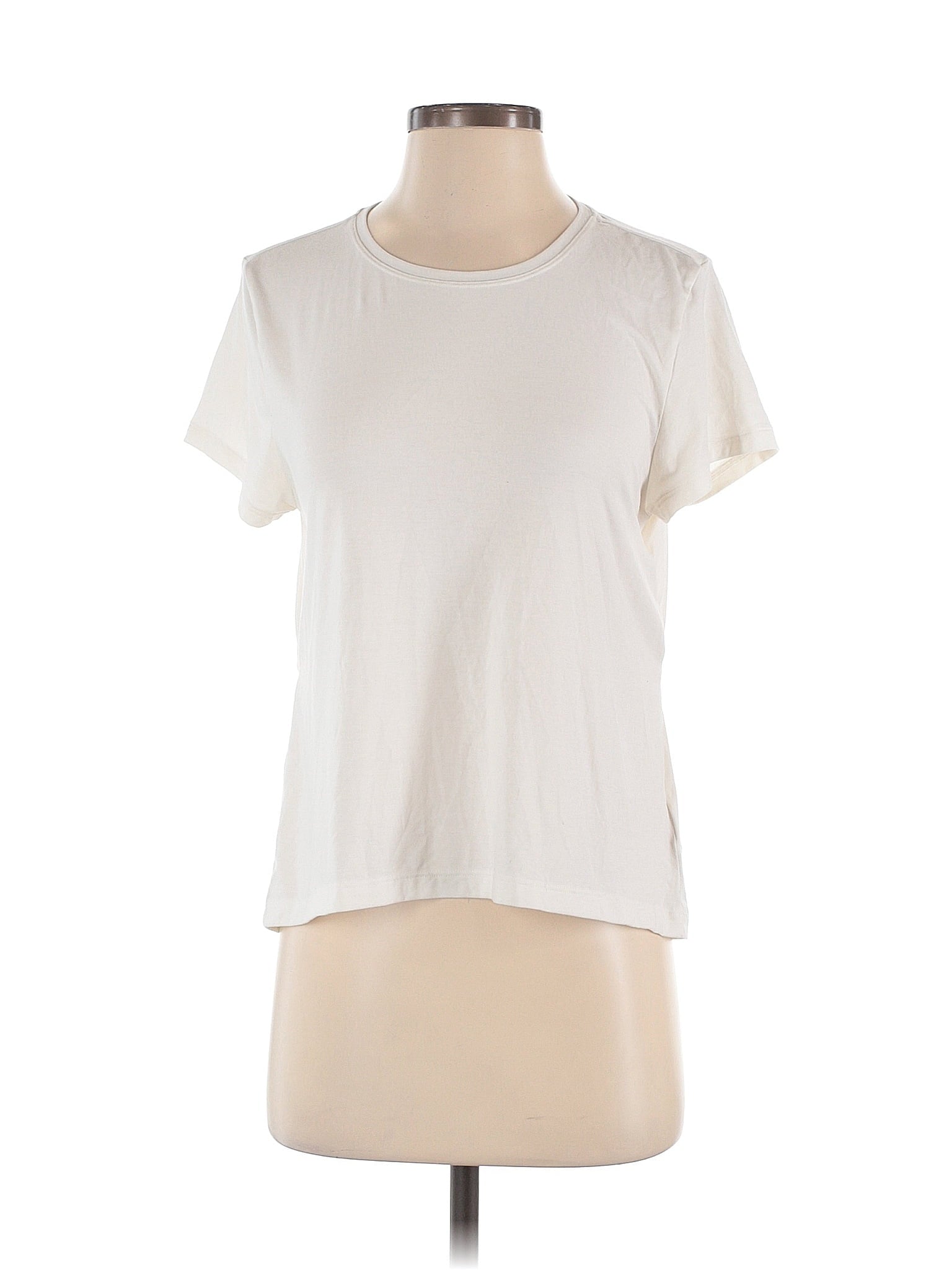 1 size - S