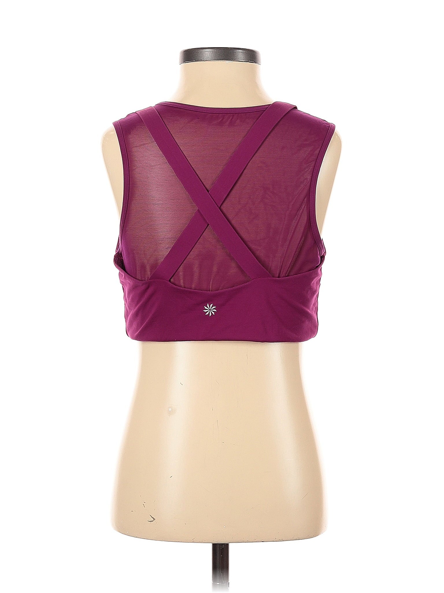 2 size - S