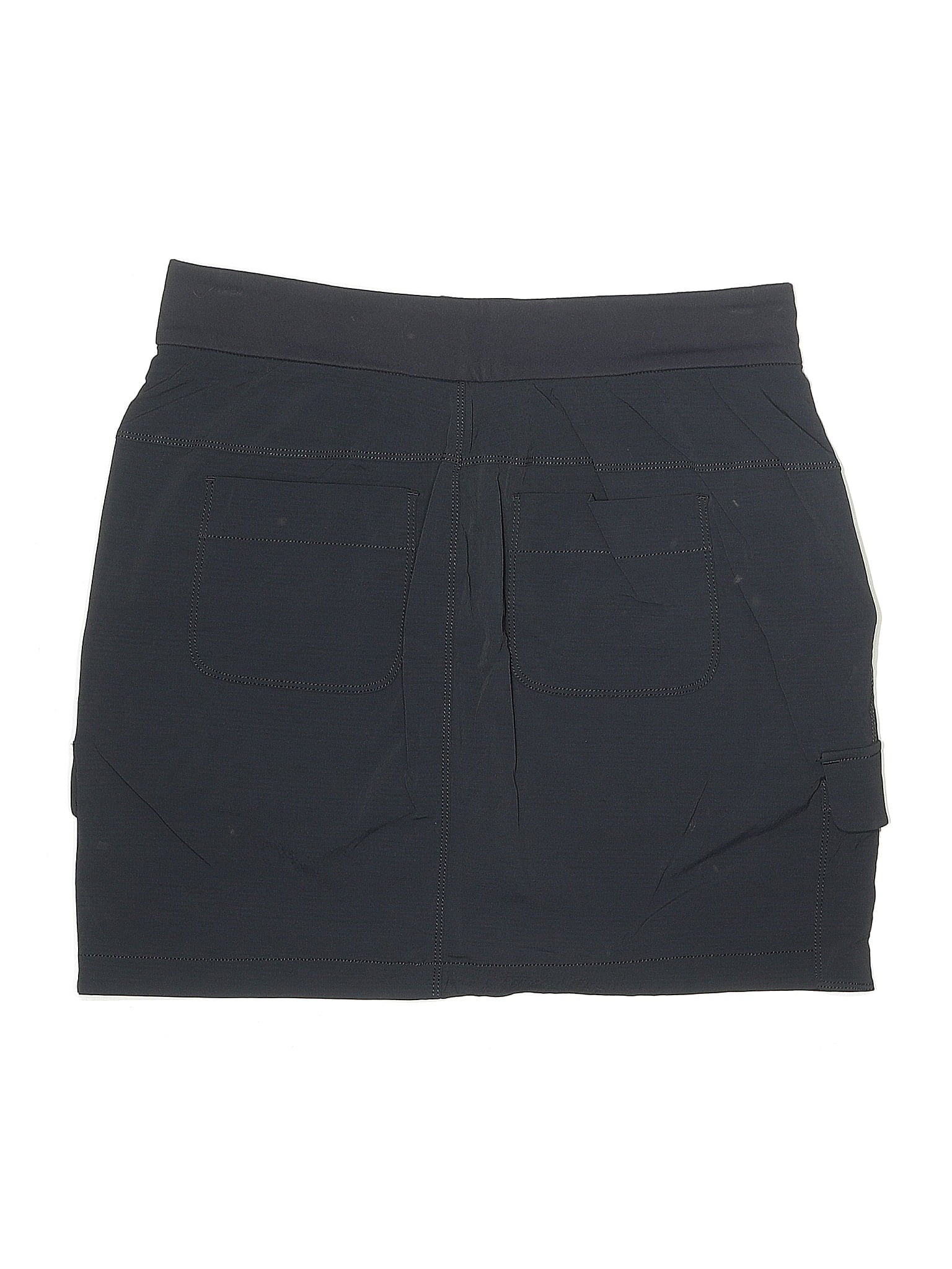 2 size - 8