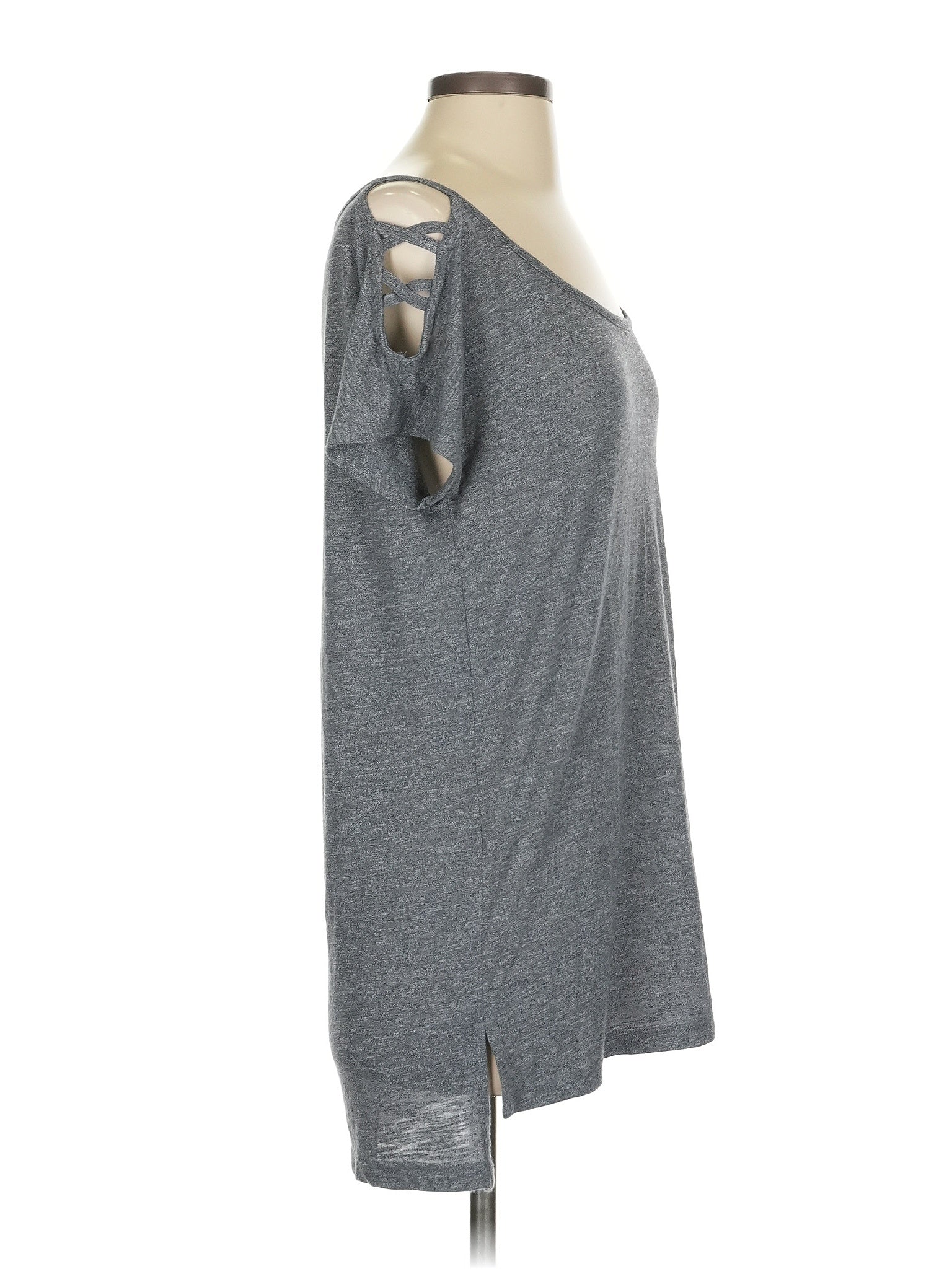 3 size - S