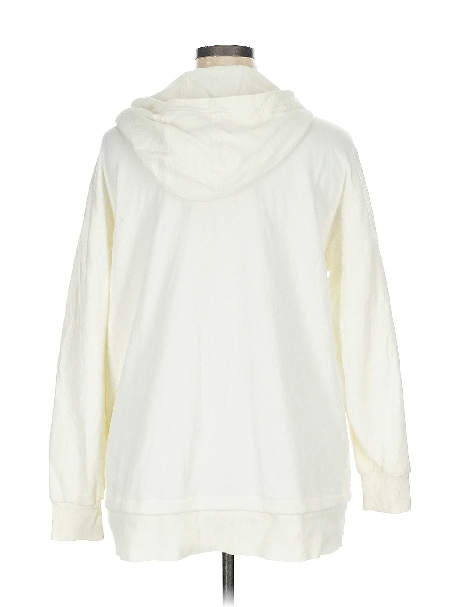 2 size - XL