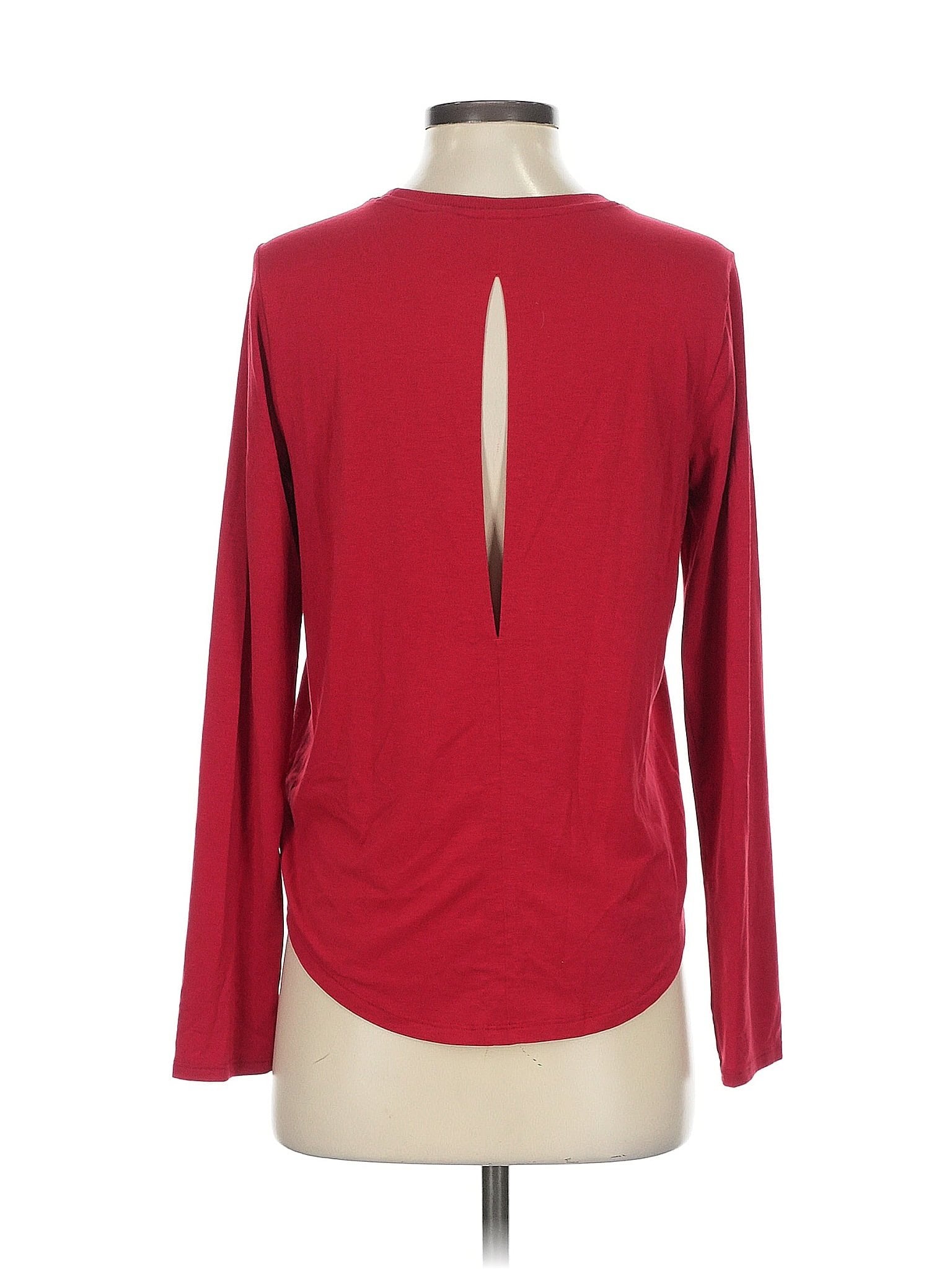 2 size - XS