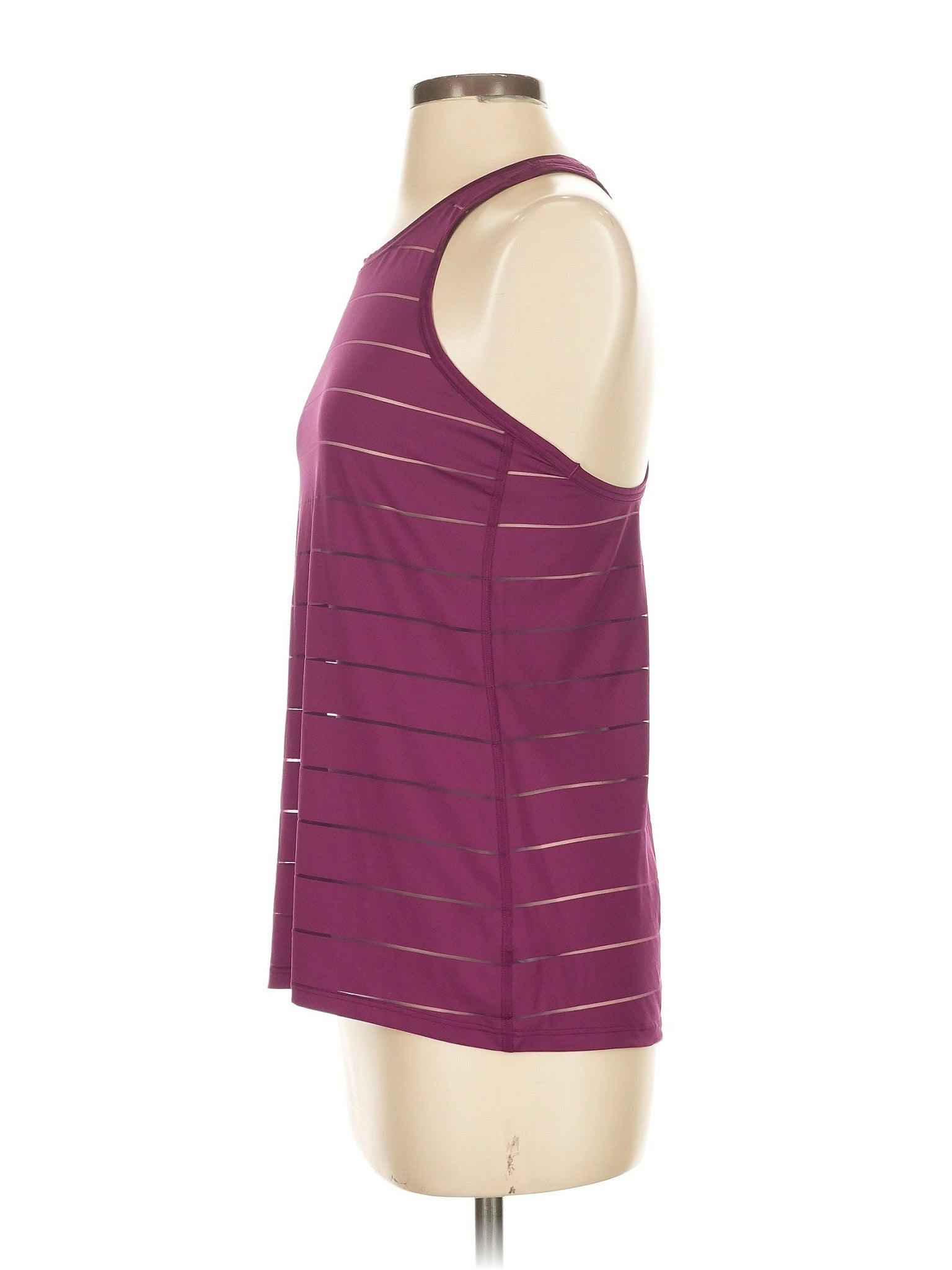 4 size - XS