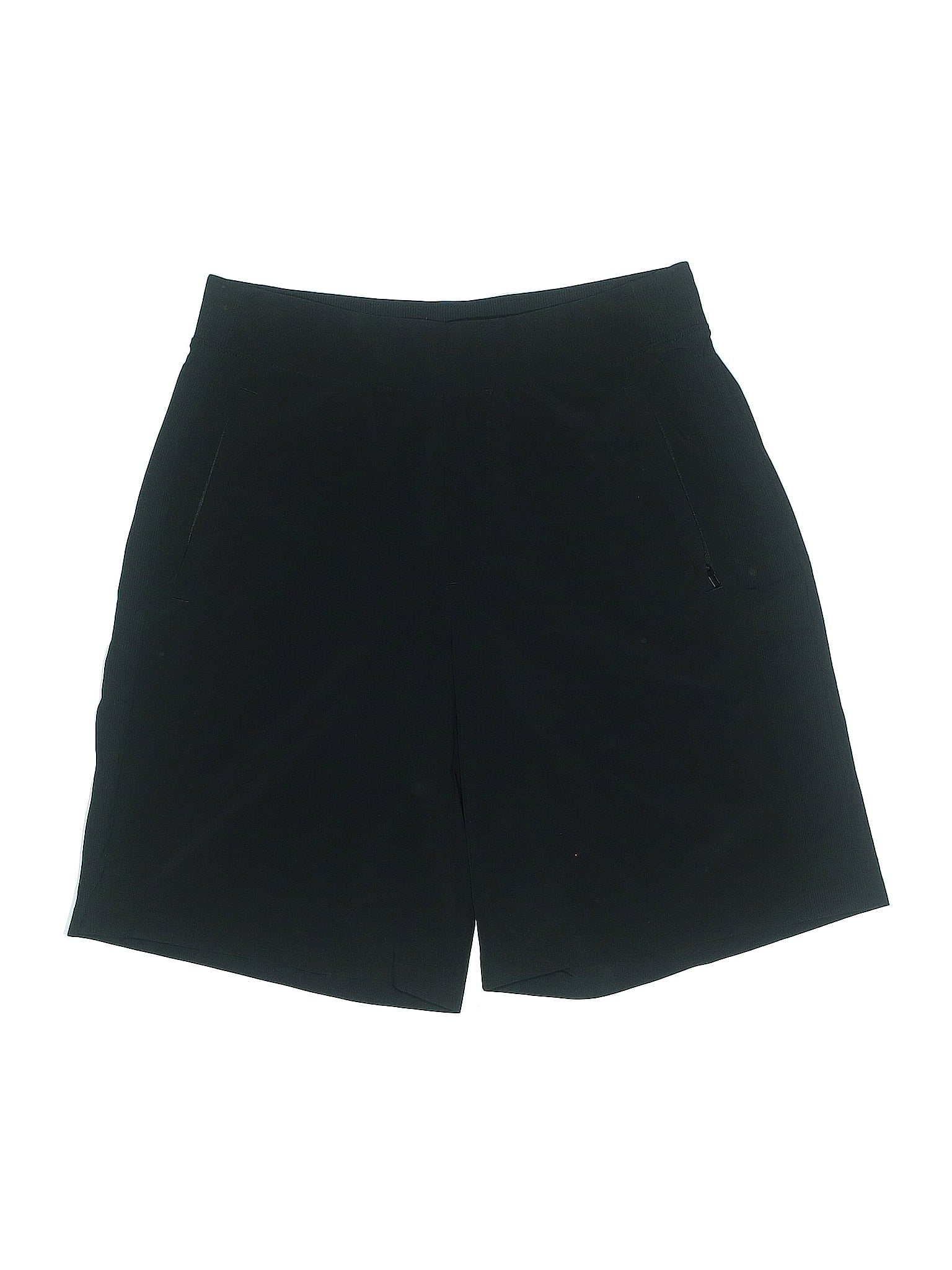 1 size - 6