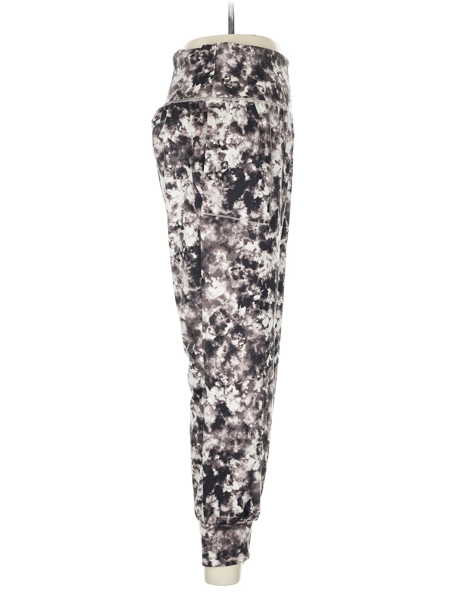 3 size - M