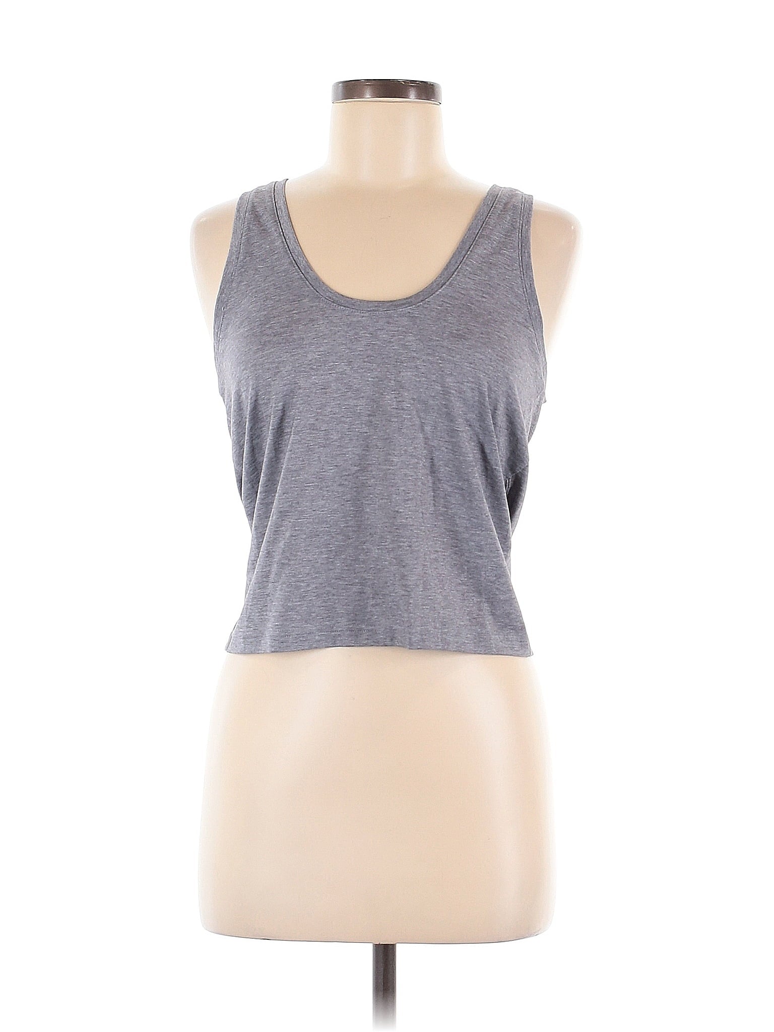 1 size - M