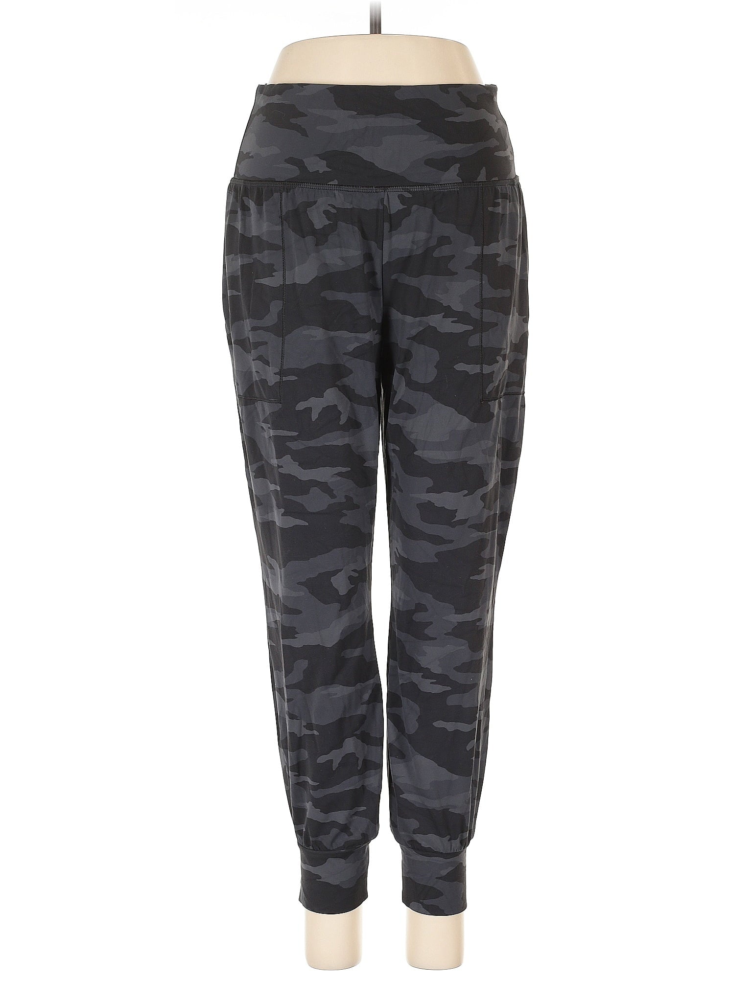 1 size - M P