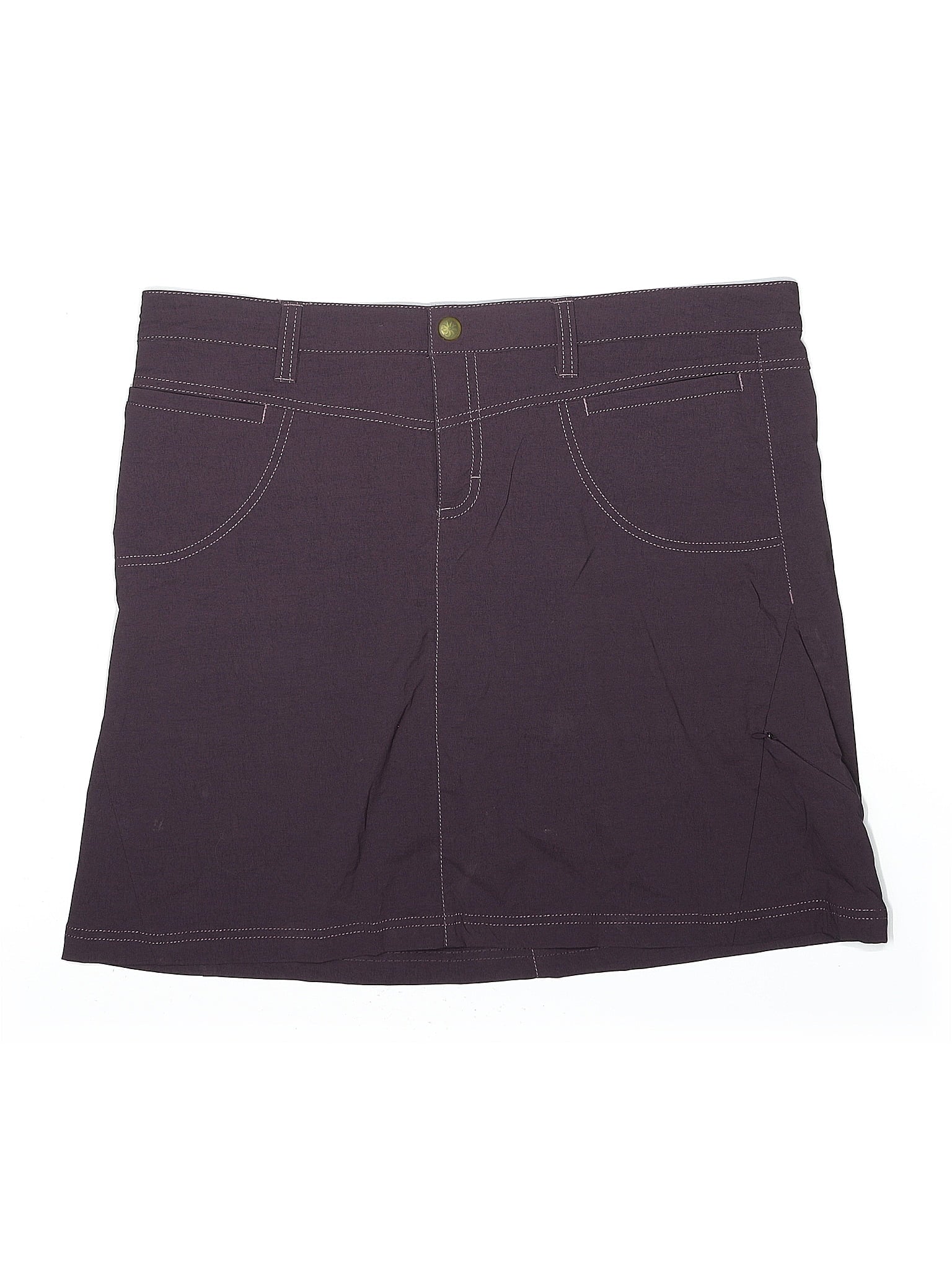 1 size - 16