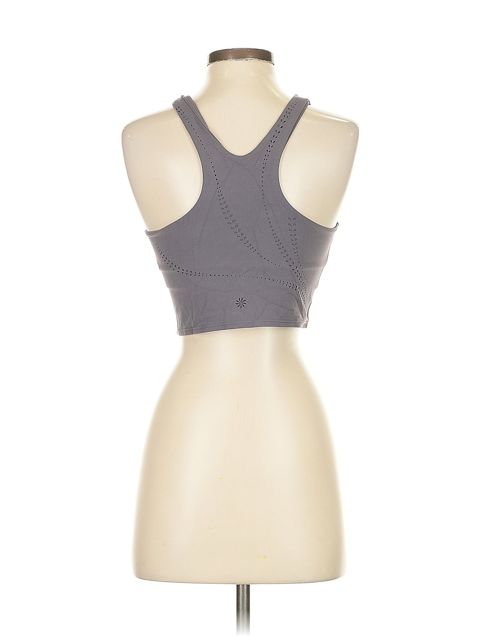 2 size - S P