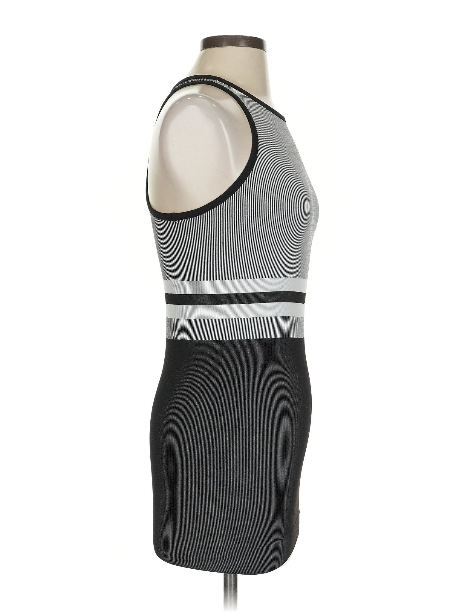 3 size - XS