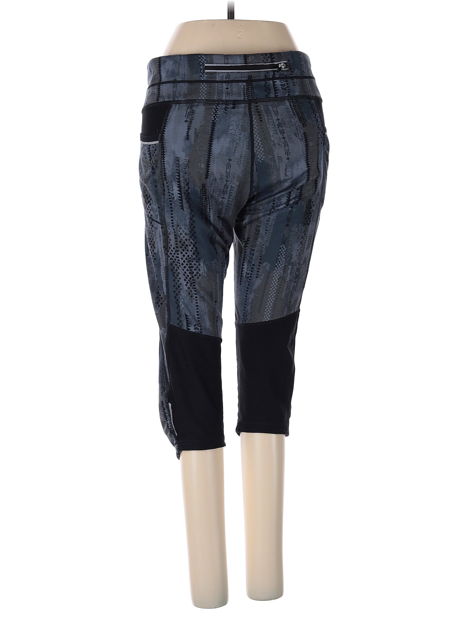 2 size - S