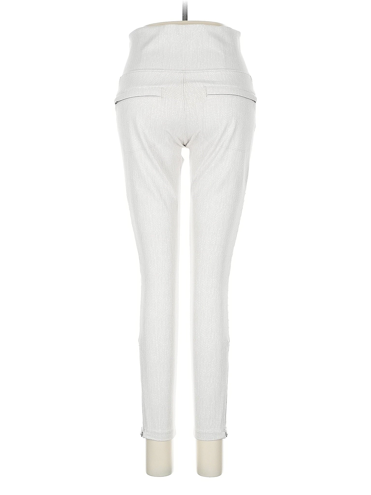 2 size - M