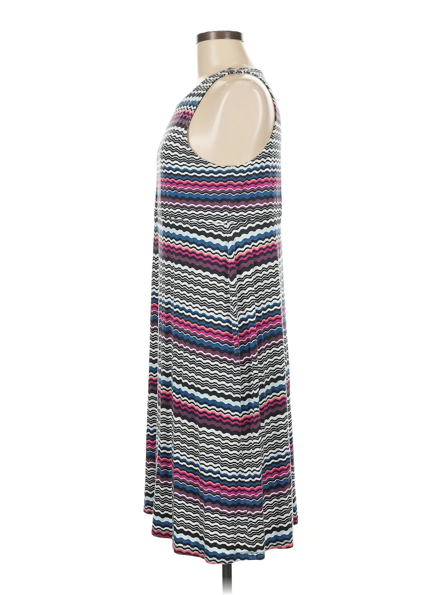 4 size - M