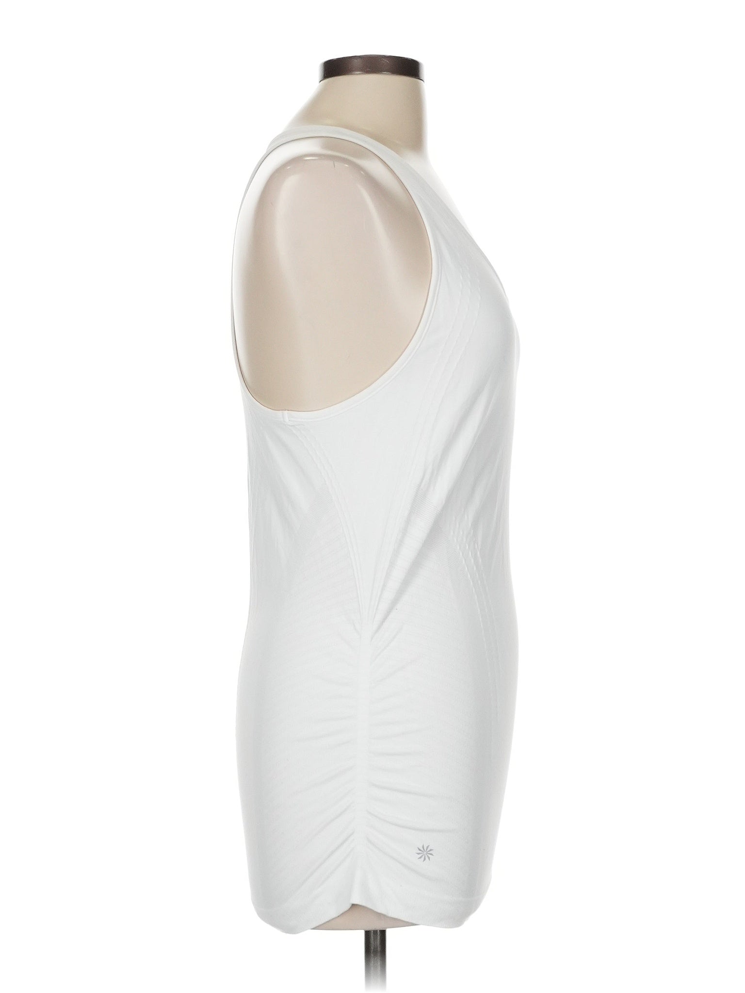 3 size - M