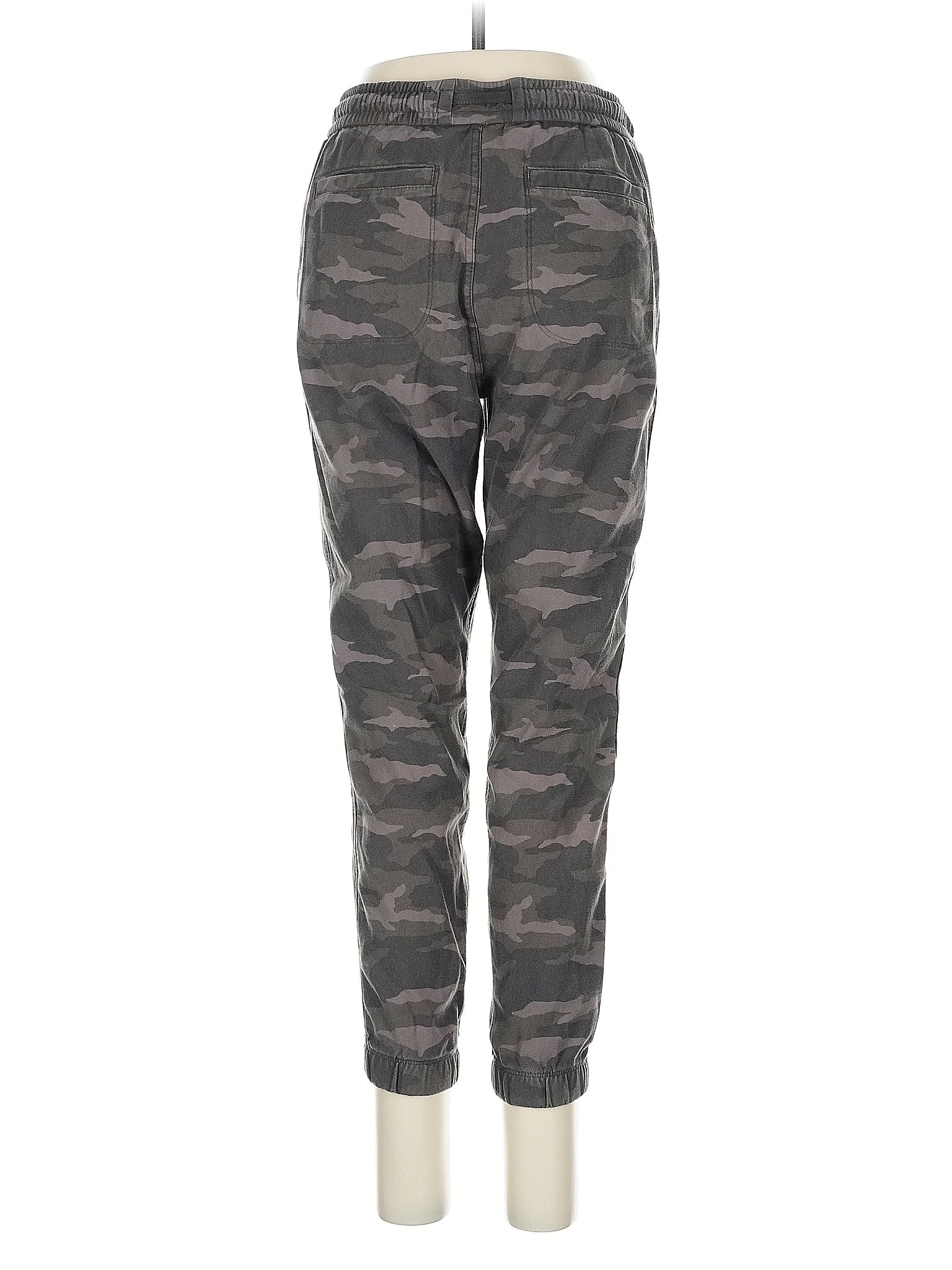2 size - 6 P
