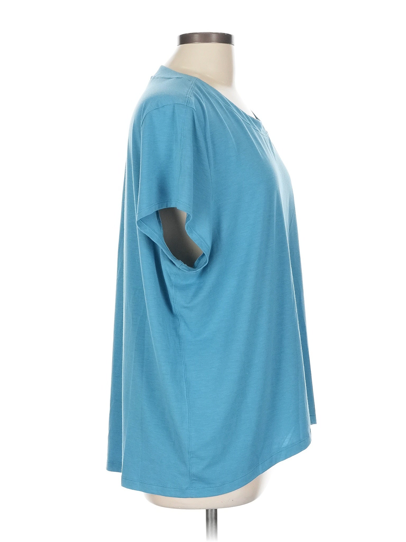 3 size - L