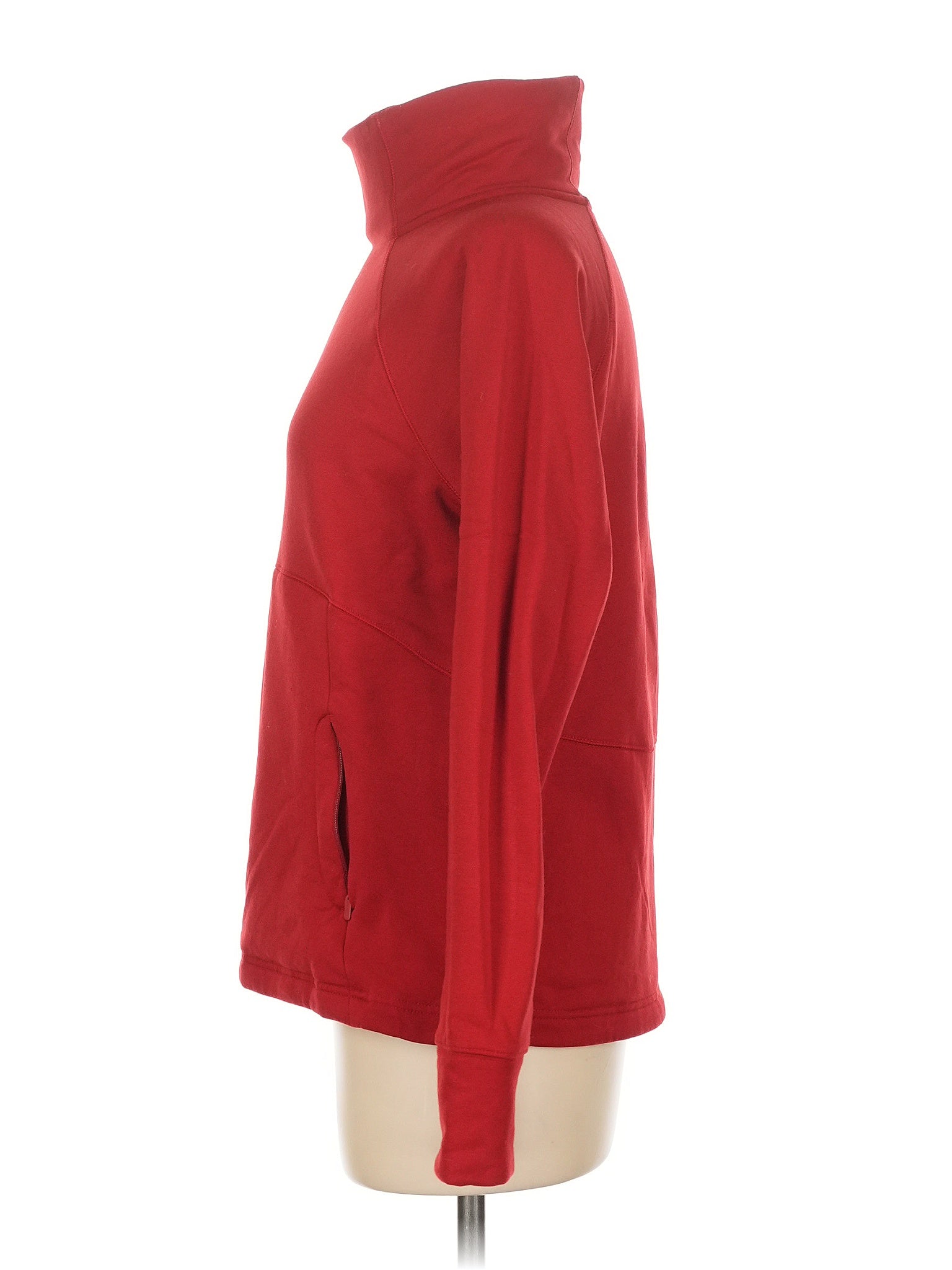 4 size - XS