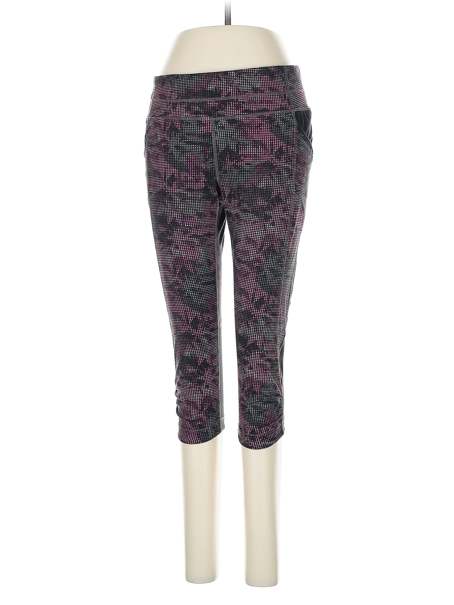 1 size - M