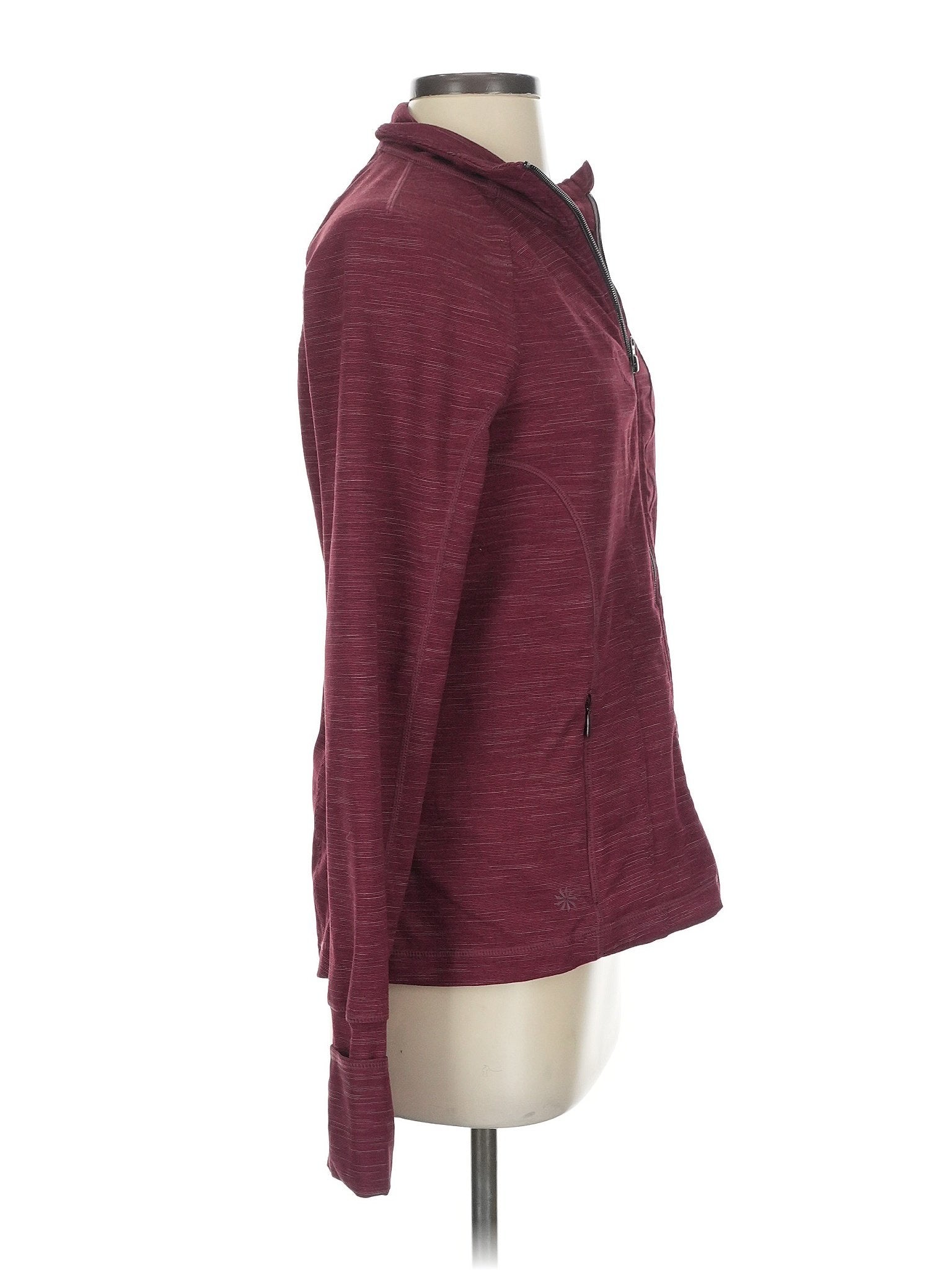 3 size - S