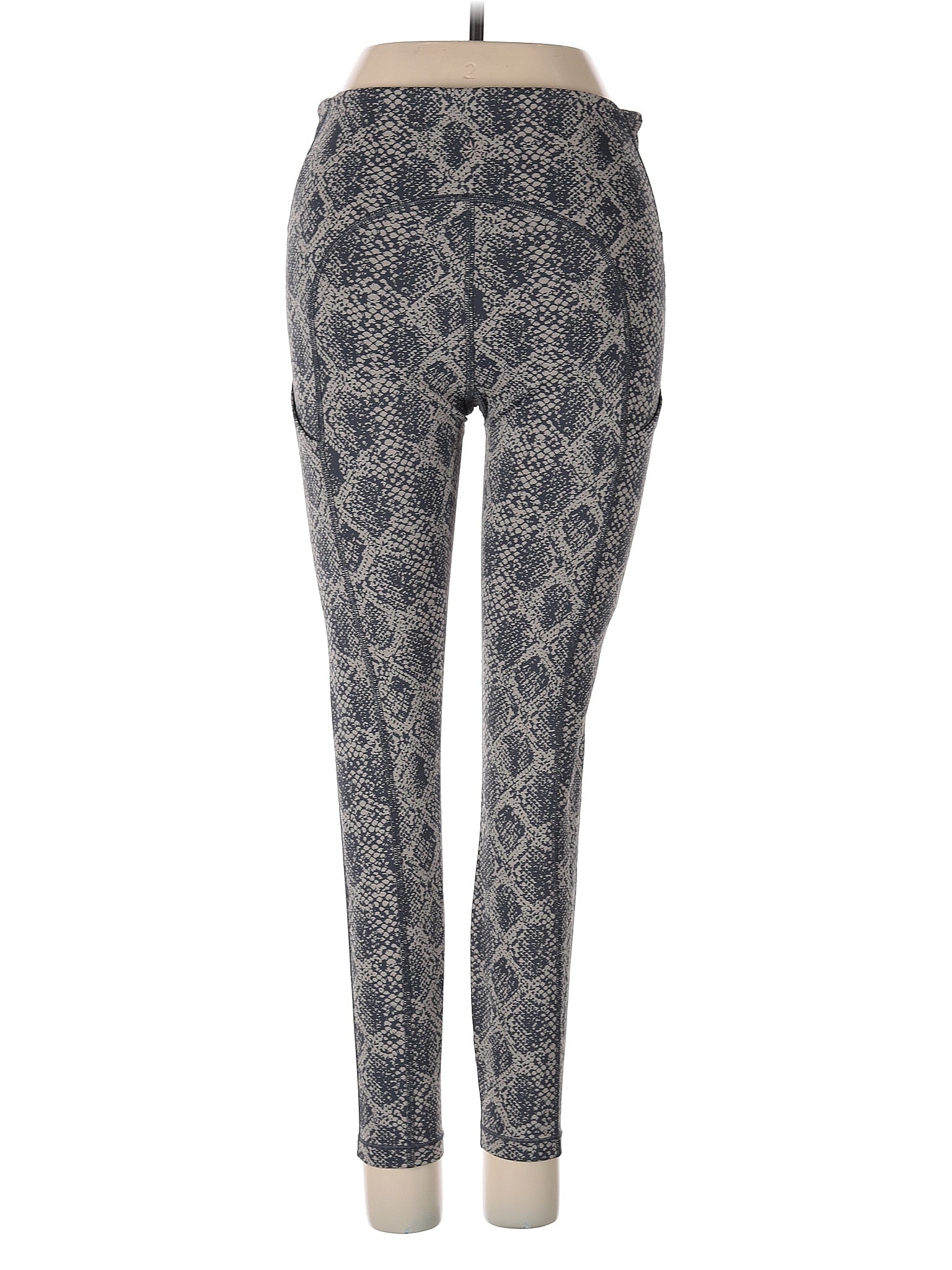 2 size - XS