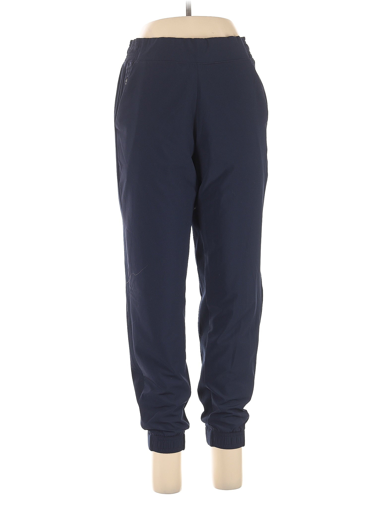 1 size - 10