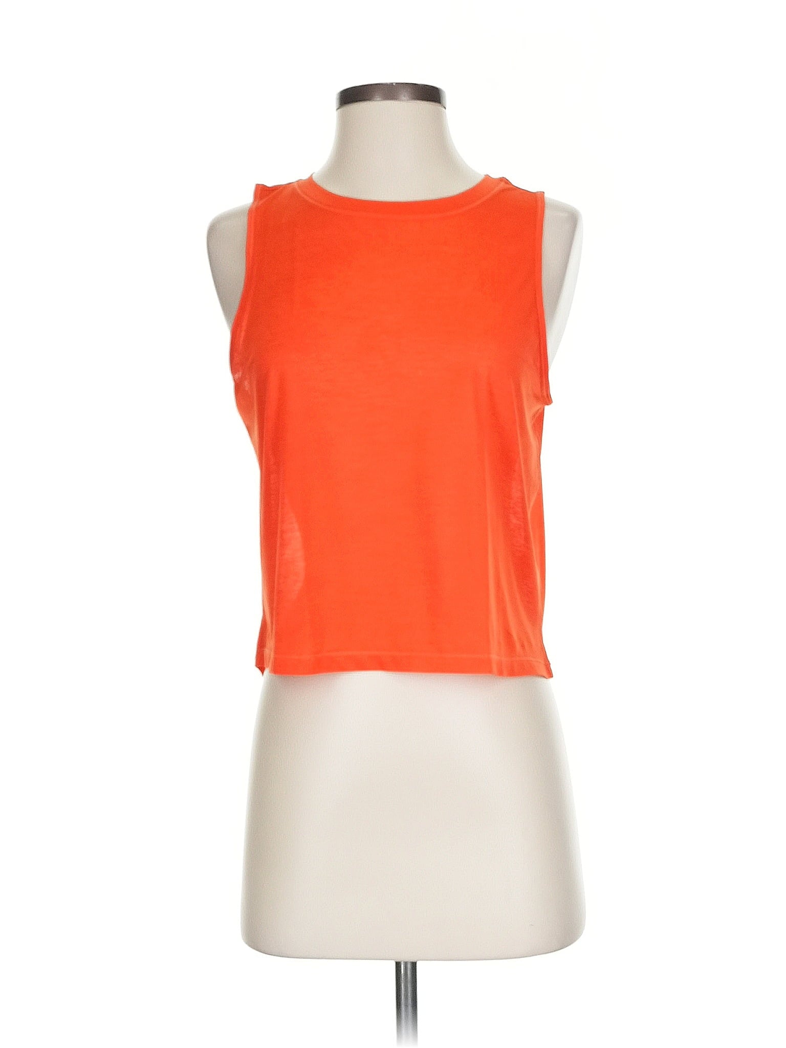 1 size - S