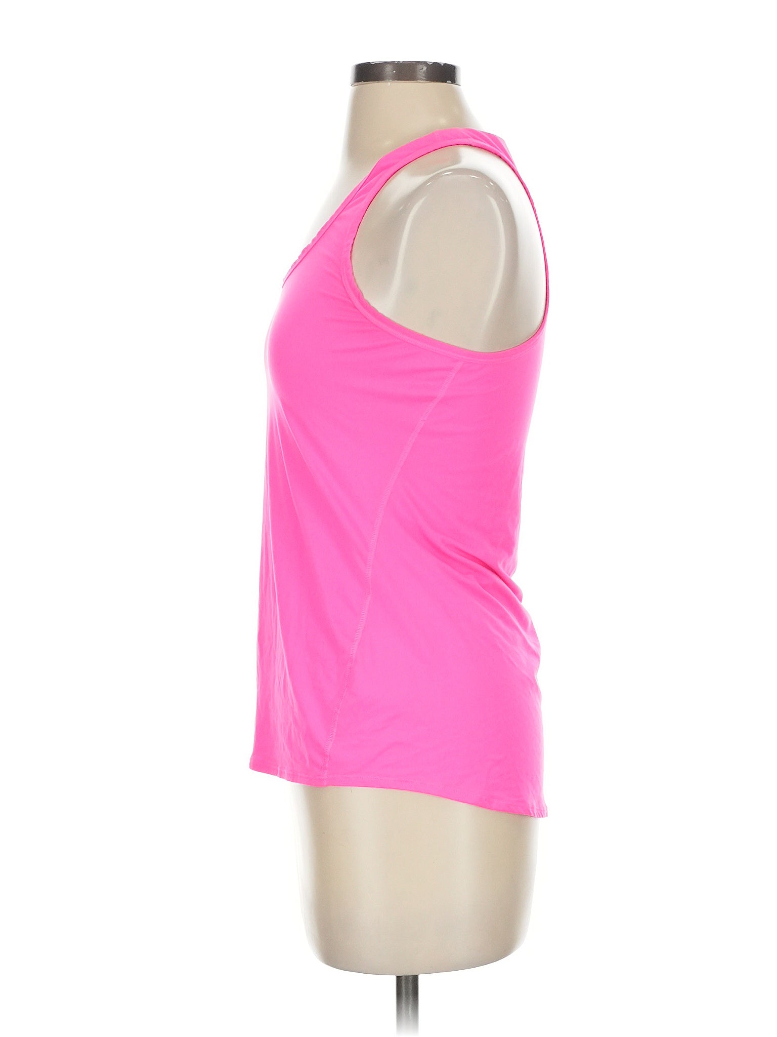 4 size - XS