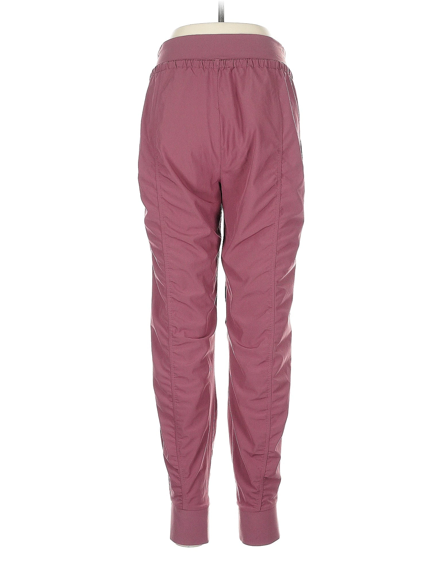 2 size - 8