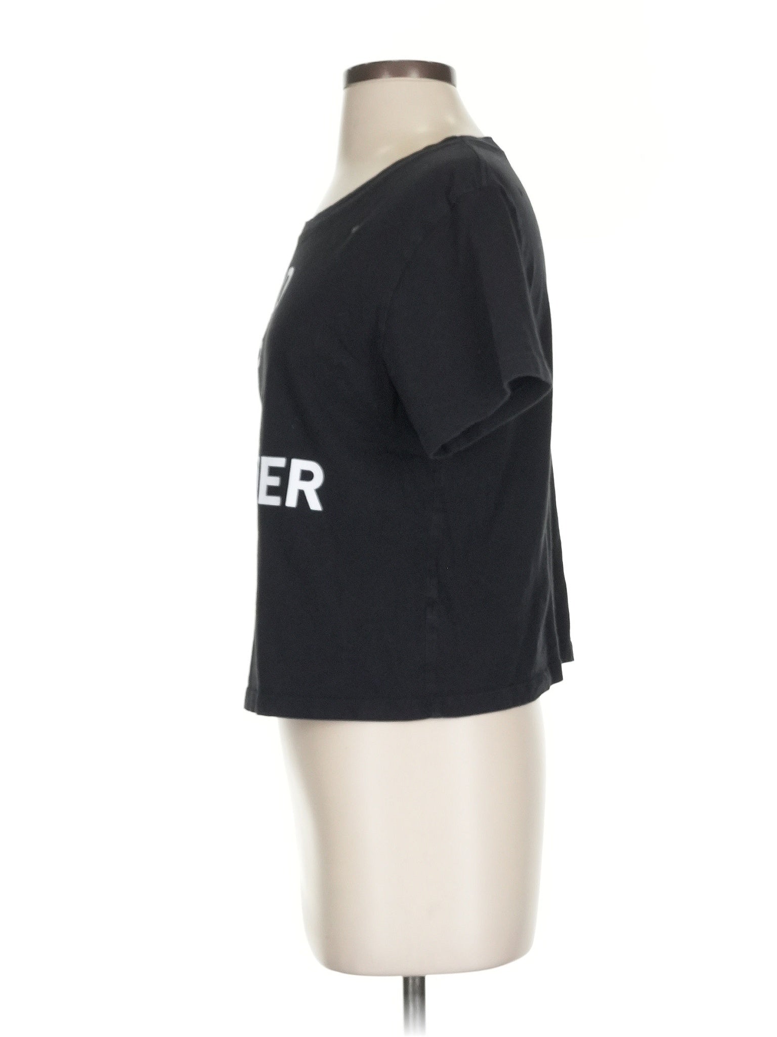 4 size - S