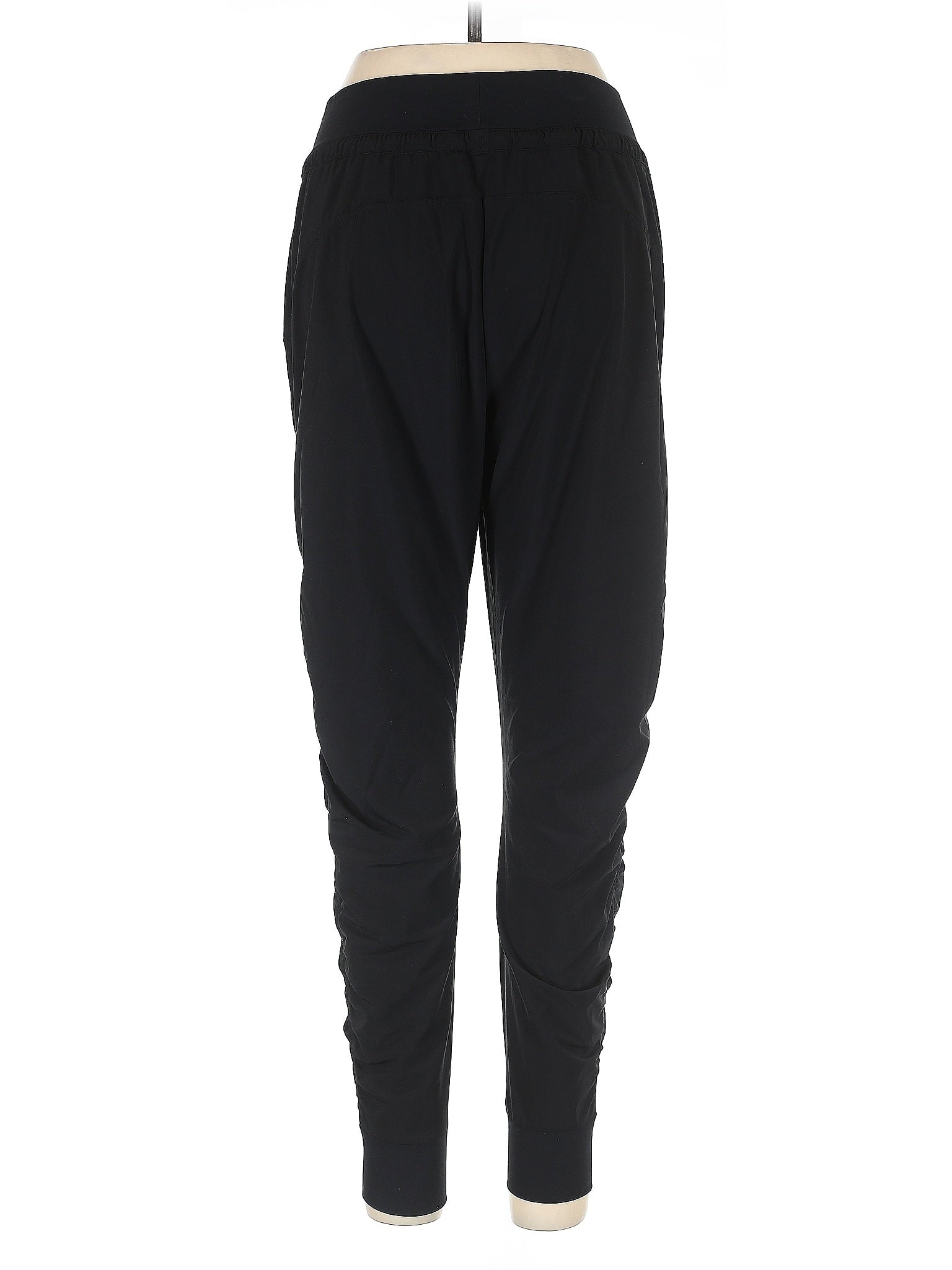 2 size - 6