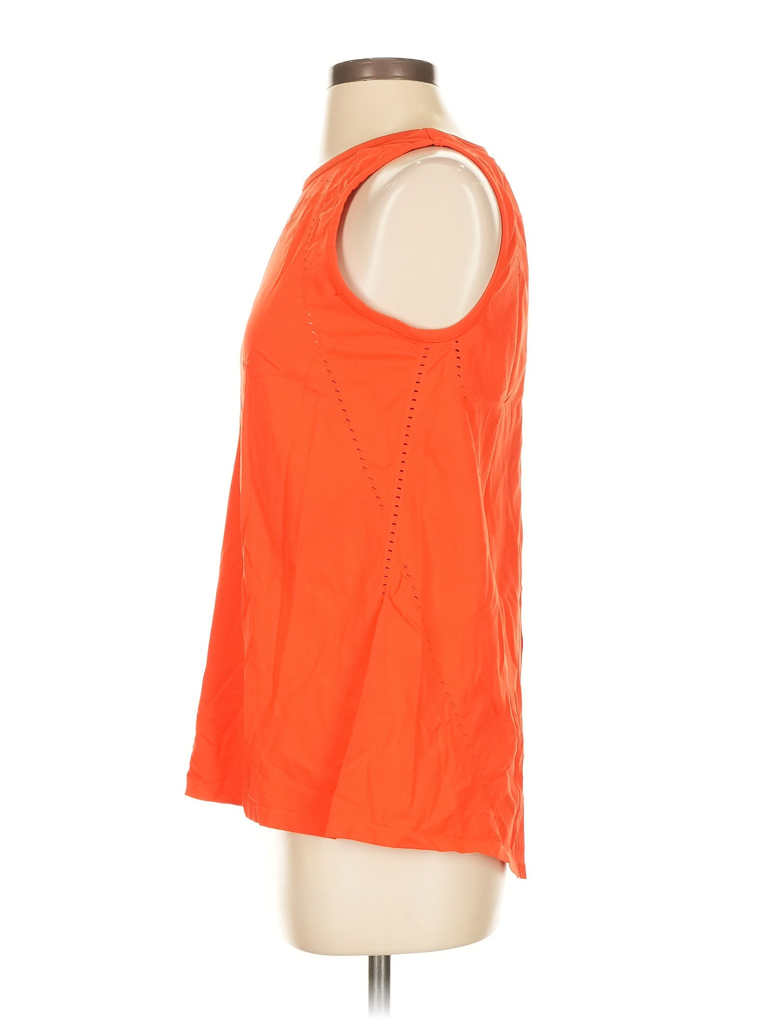 4 size - S