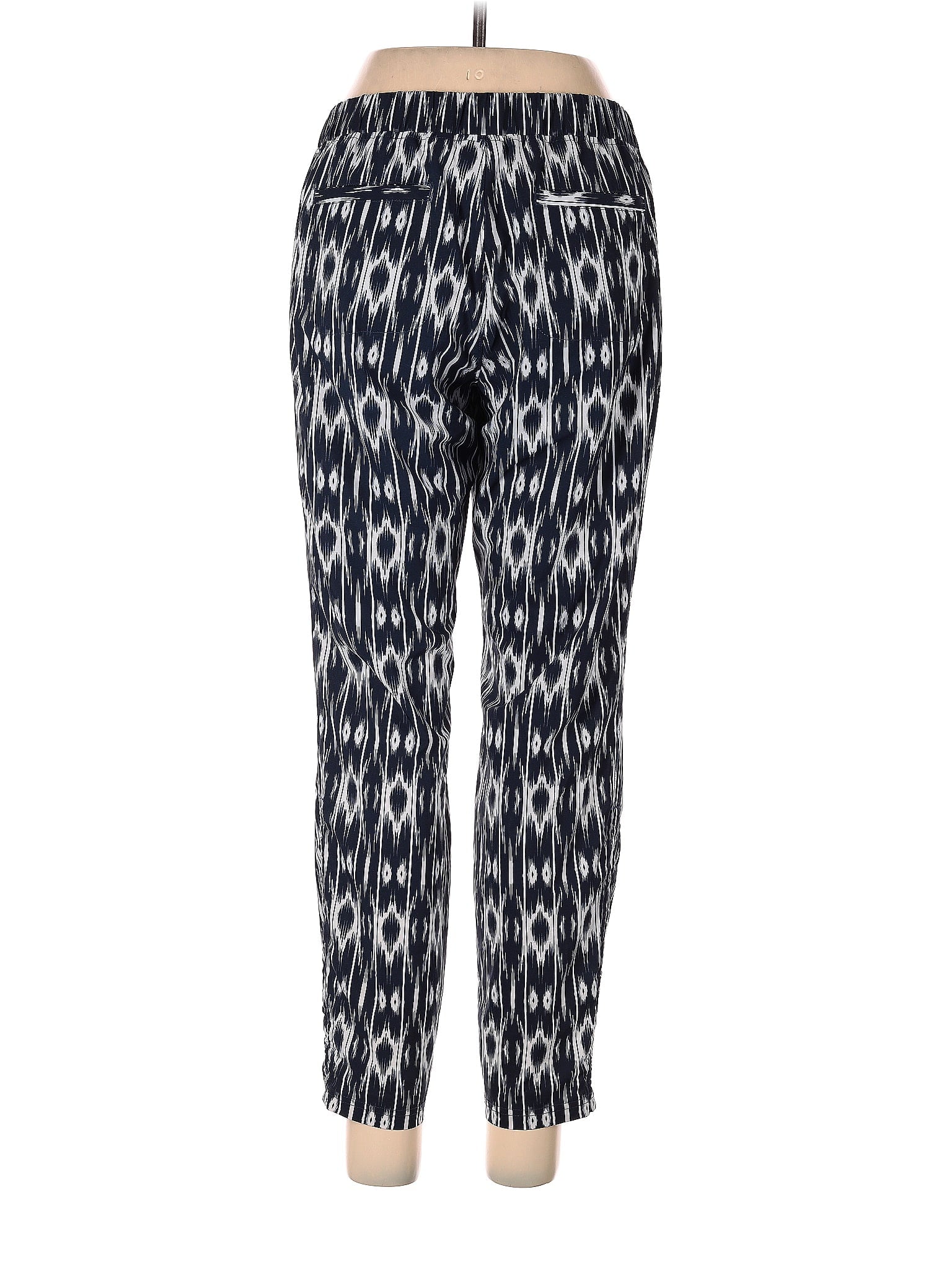 2 size - 8