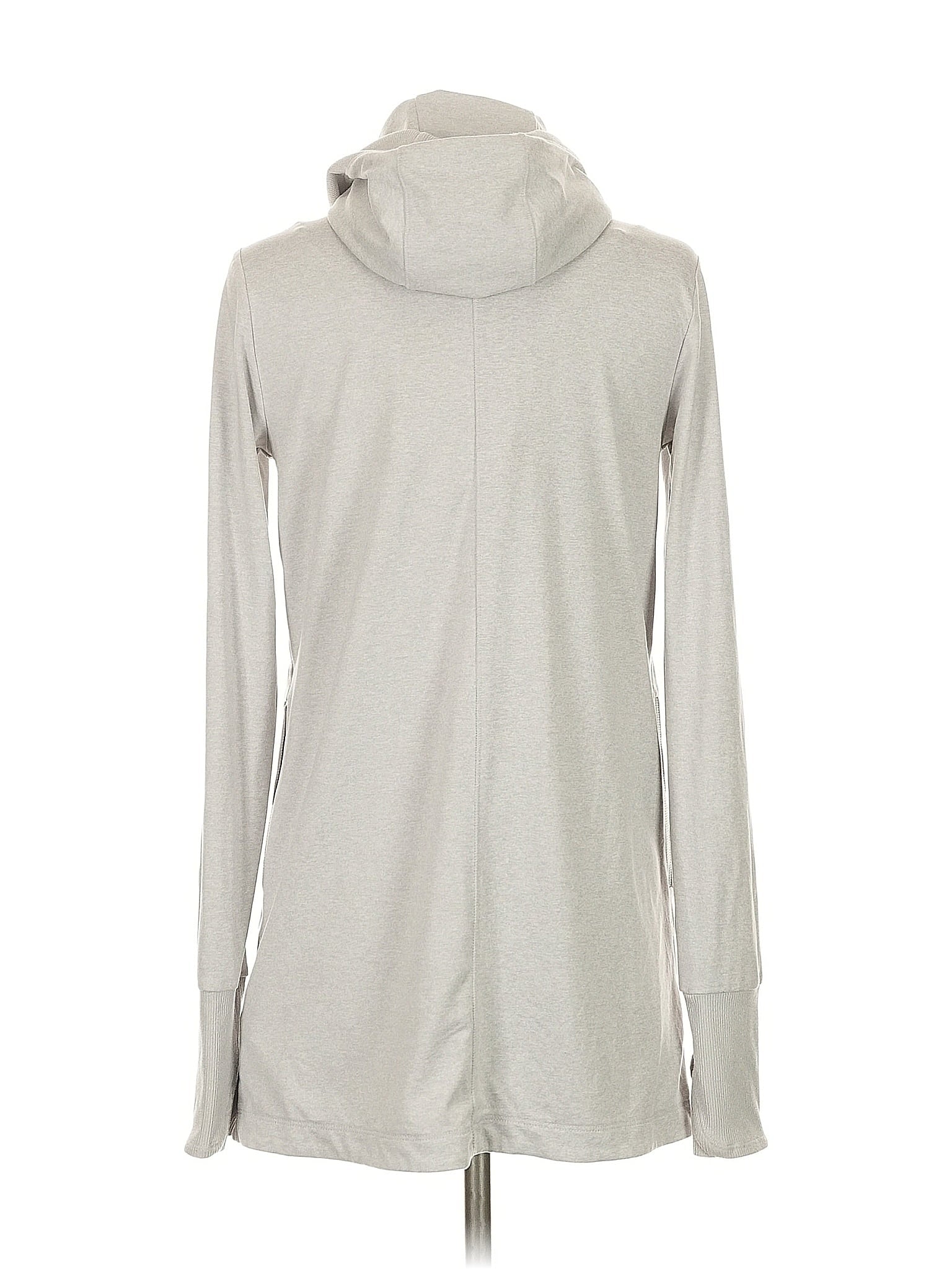 2 size - XXS